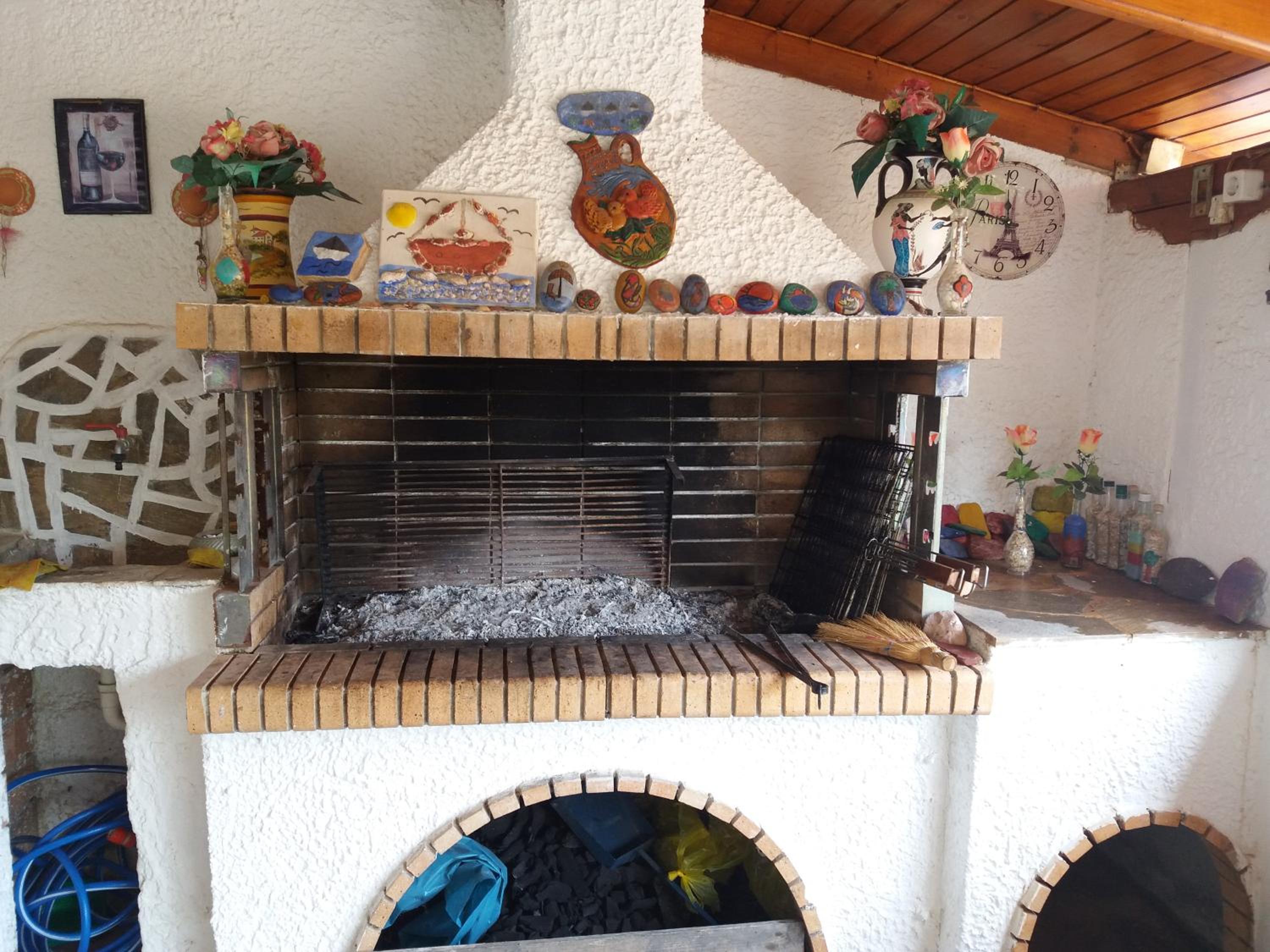 Aliki Haus — photo 3
