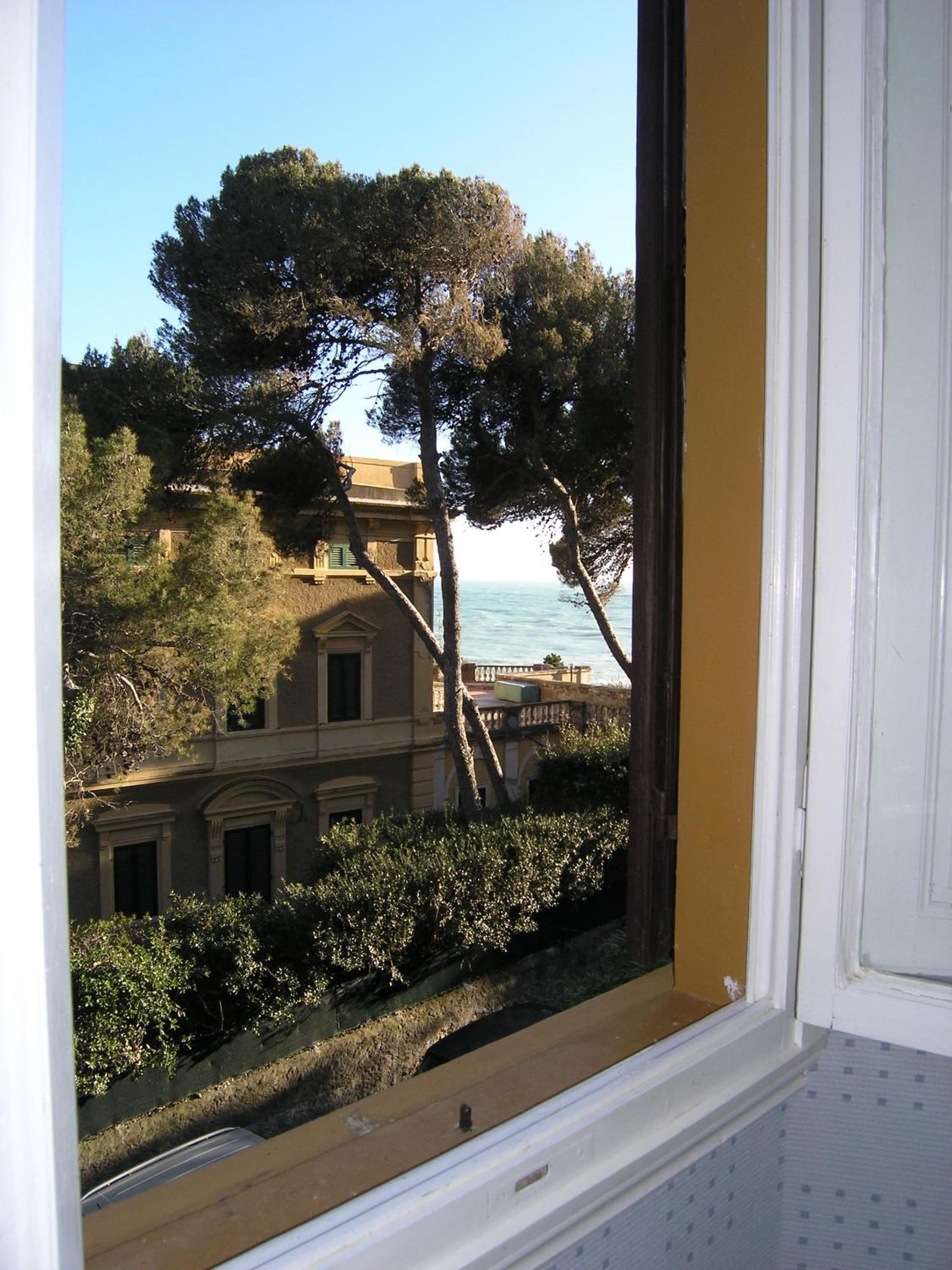 Villa Violetta view 3