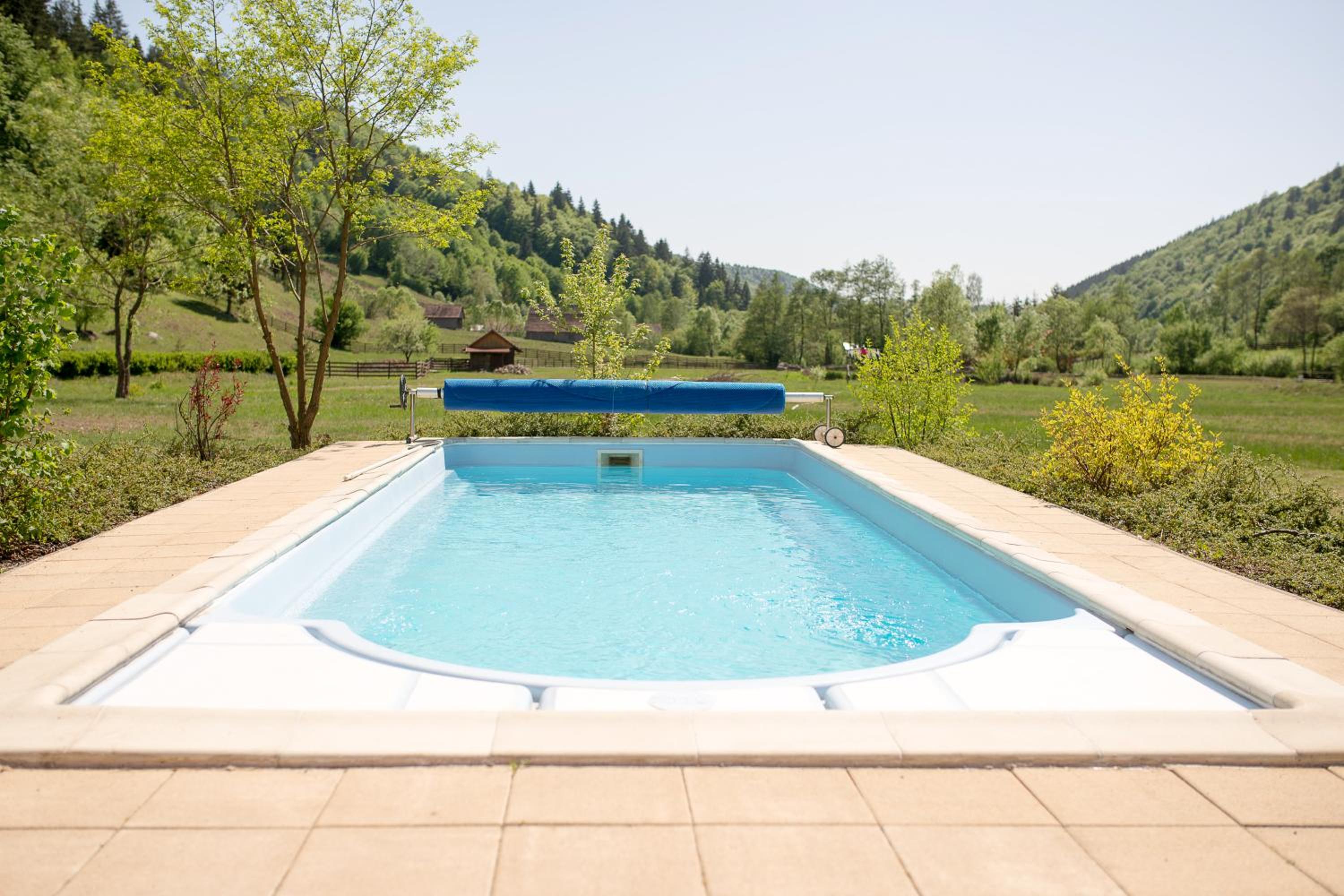 3A Guest House