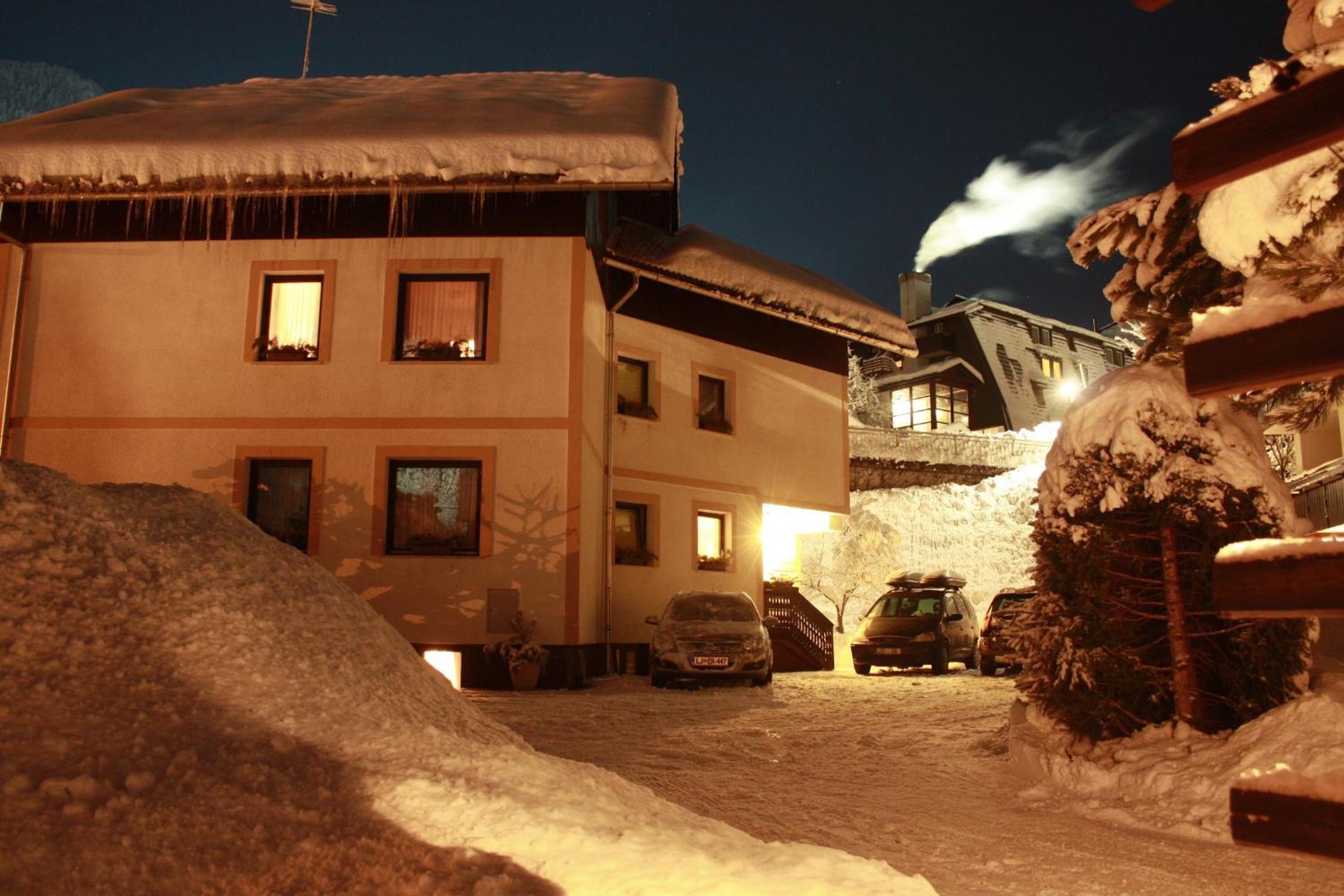 Photo 30
