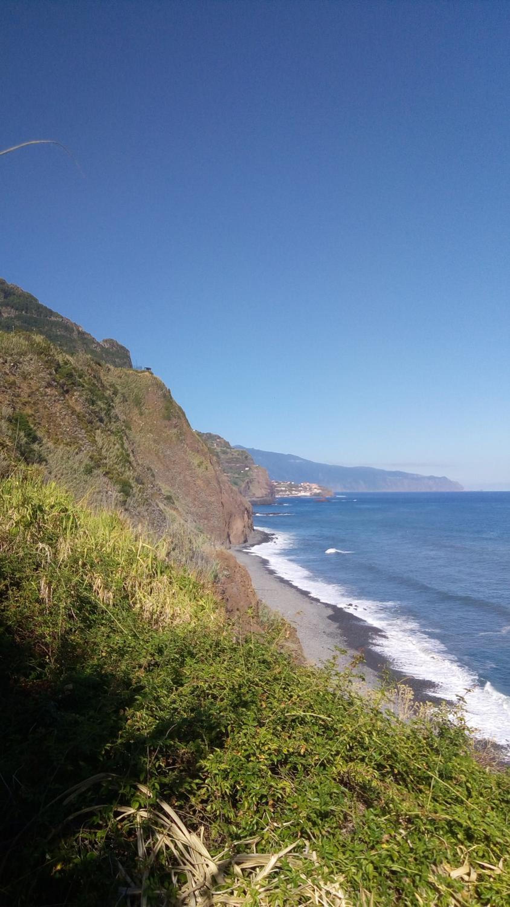 Casa Reis view 3