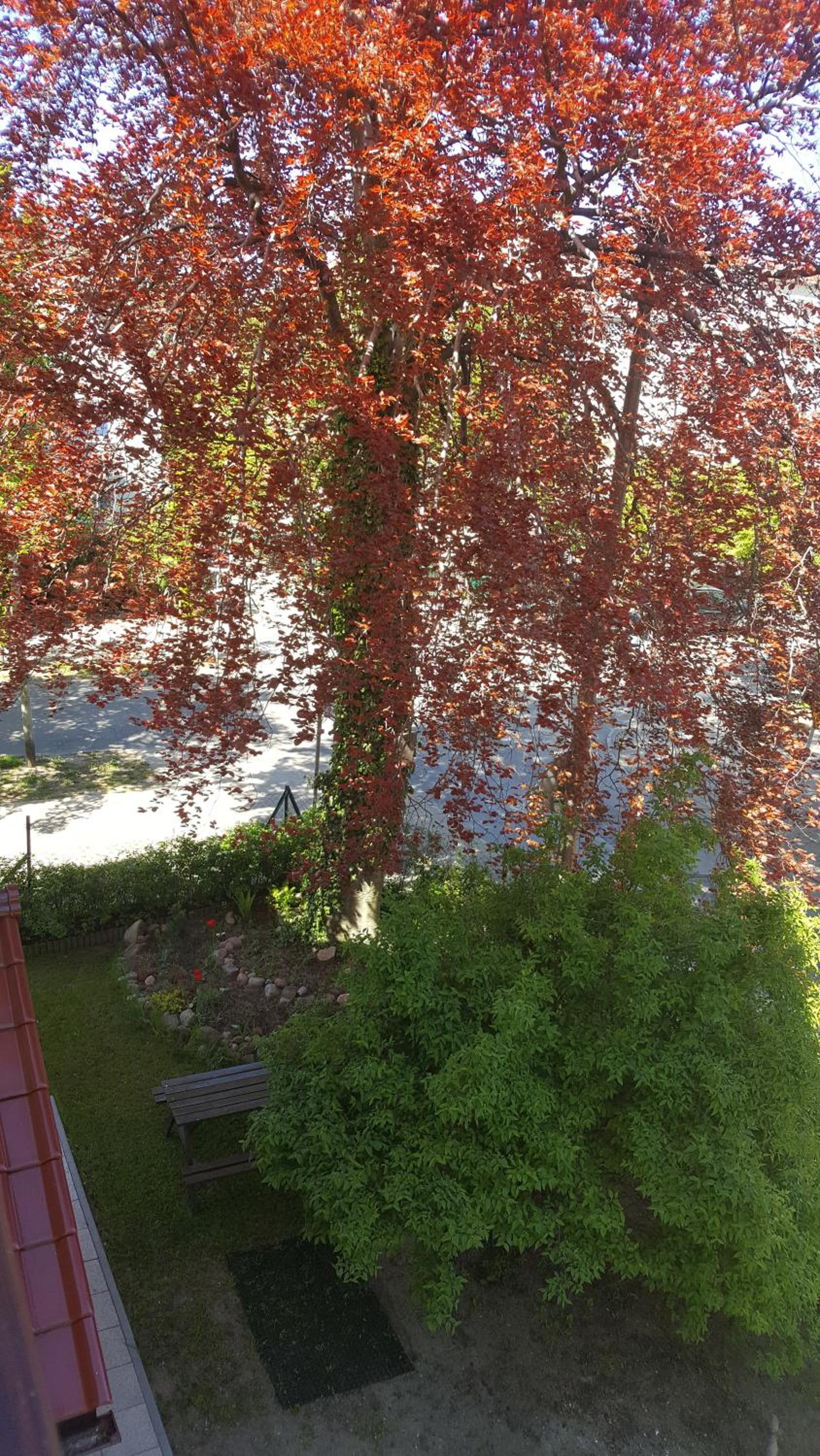 Easy Stay Victus Sopot Walk to the Pier by Noclegi Renters