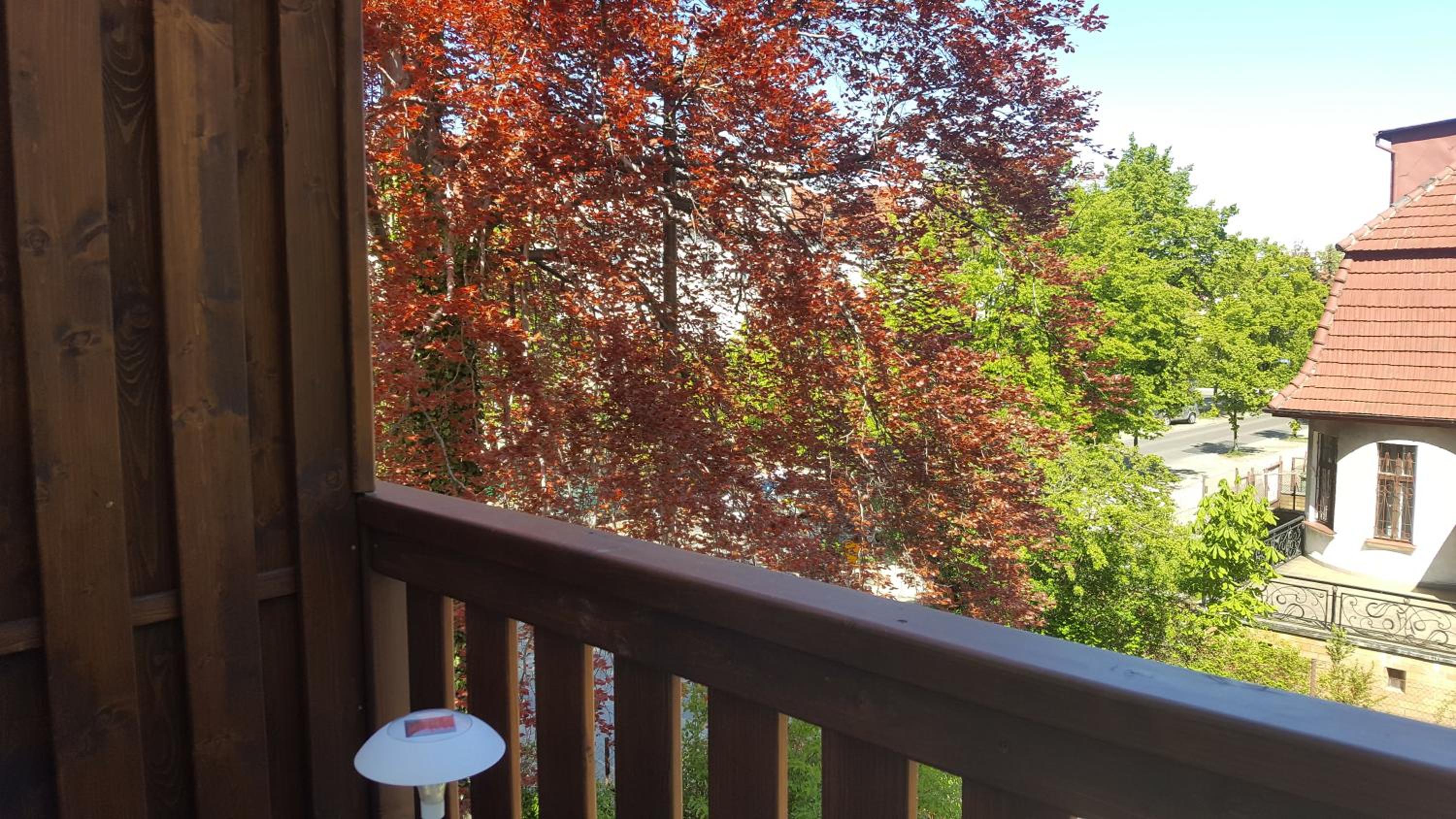 Easy Stay Victus Sopot Walk to the Pier by Noclegi Renters