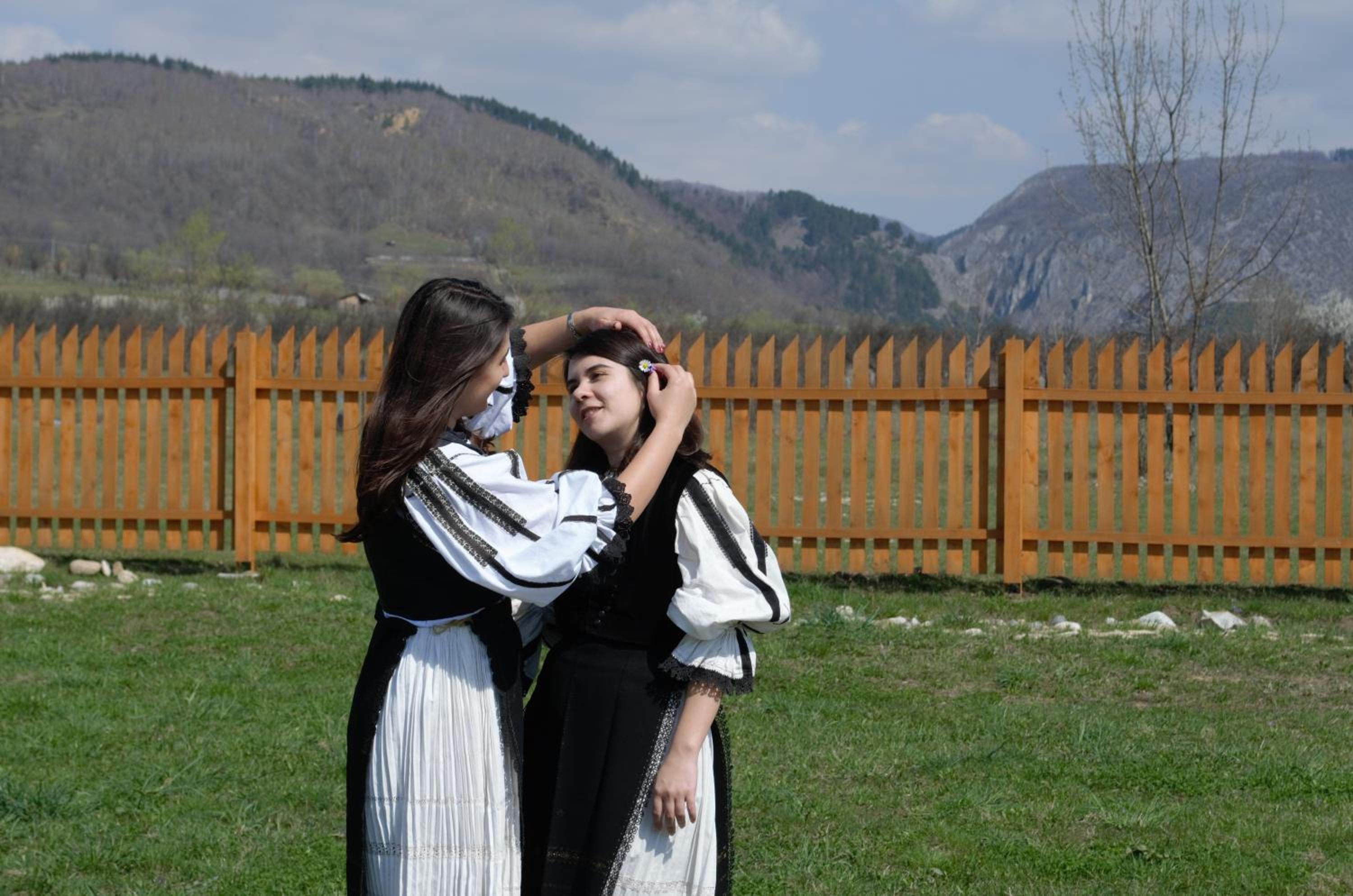 Photo 26