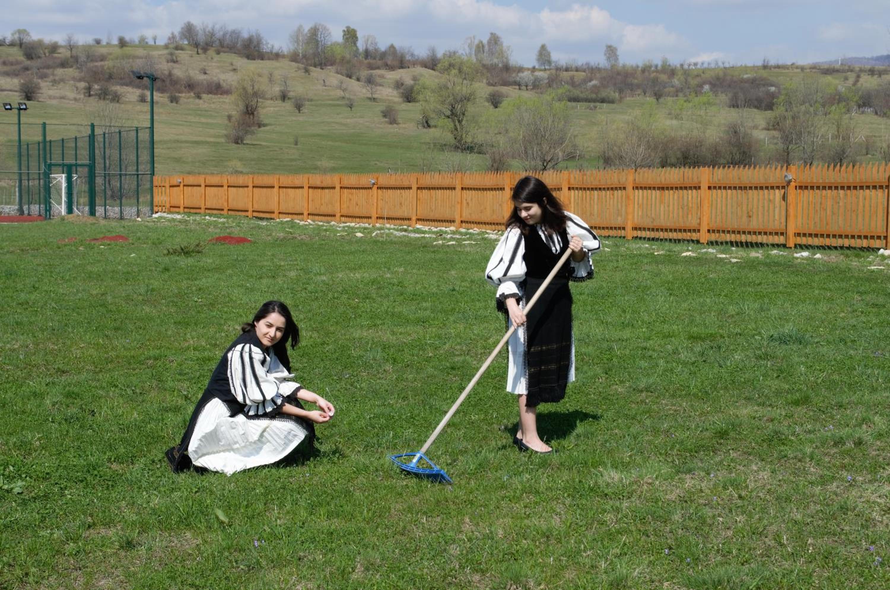 Photo 36