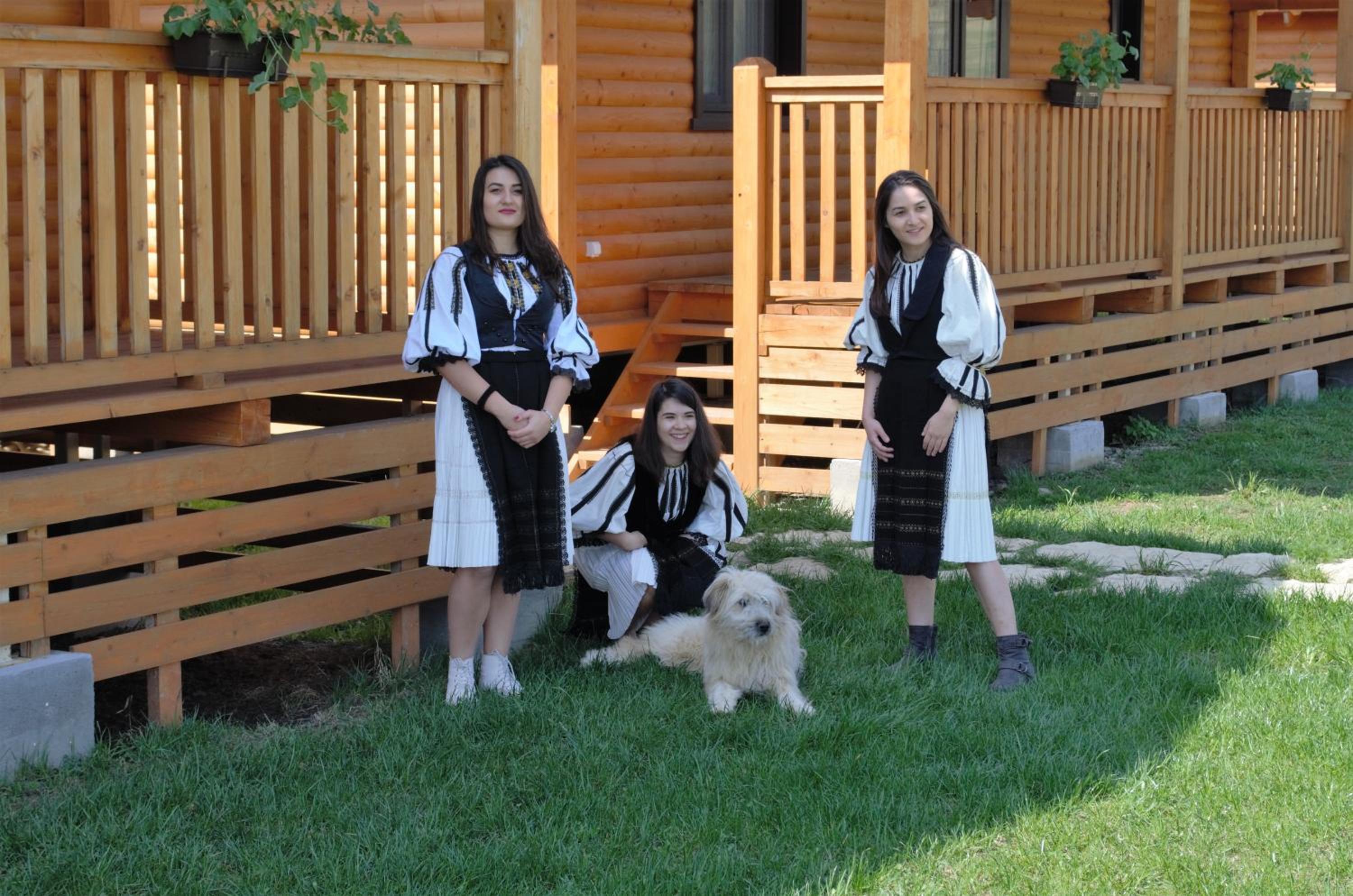 Photo 22