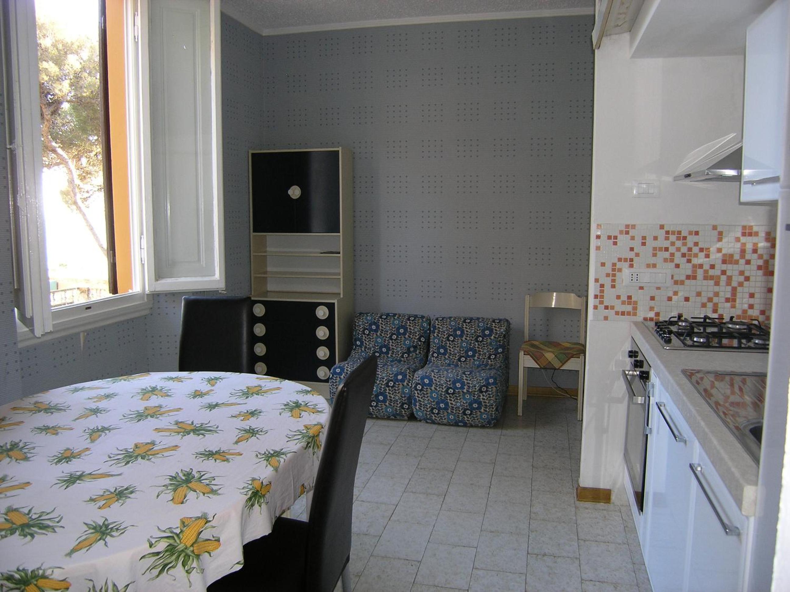 Photo 38