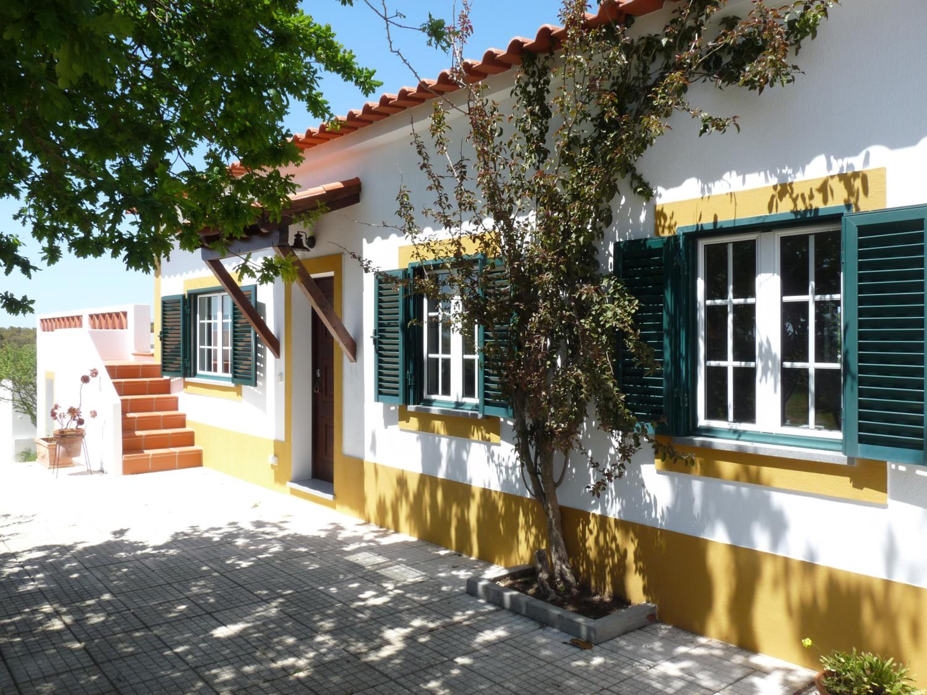 Hotel MirArte - Image 1