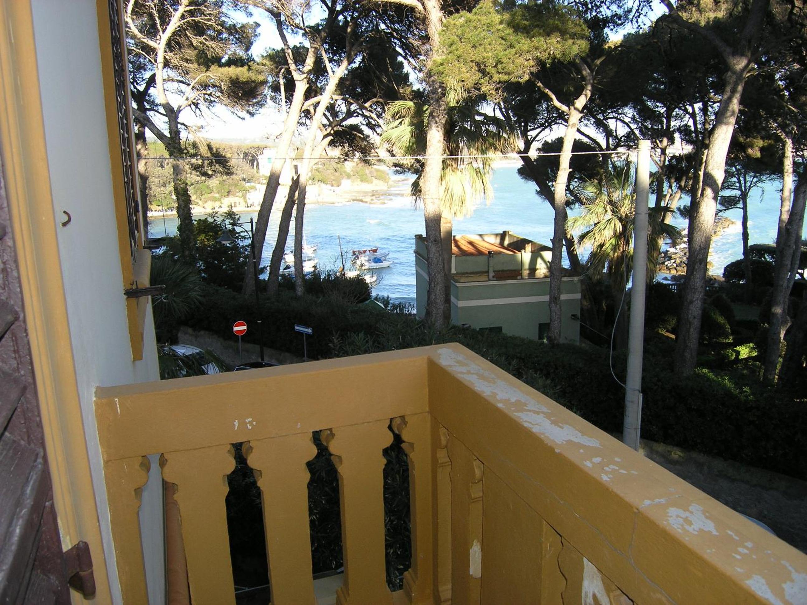 Villa Violetta view 4