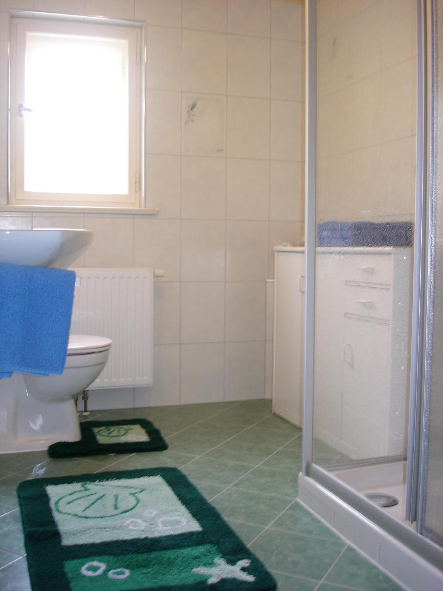 Photo 46