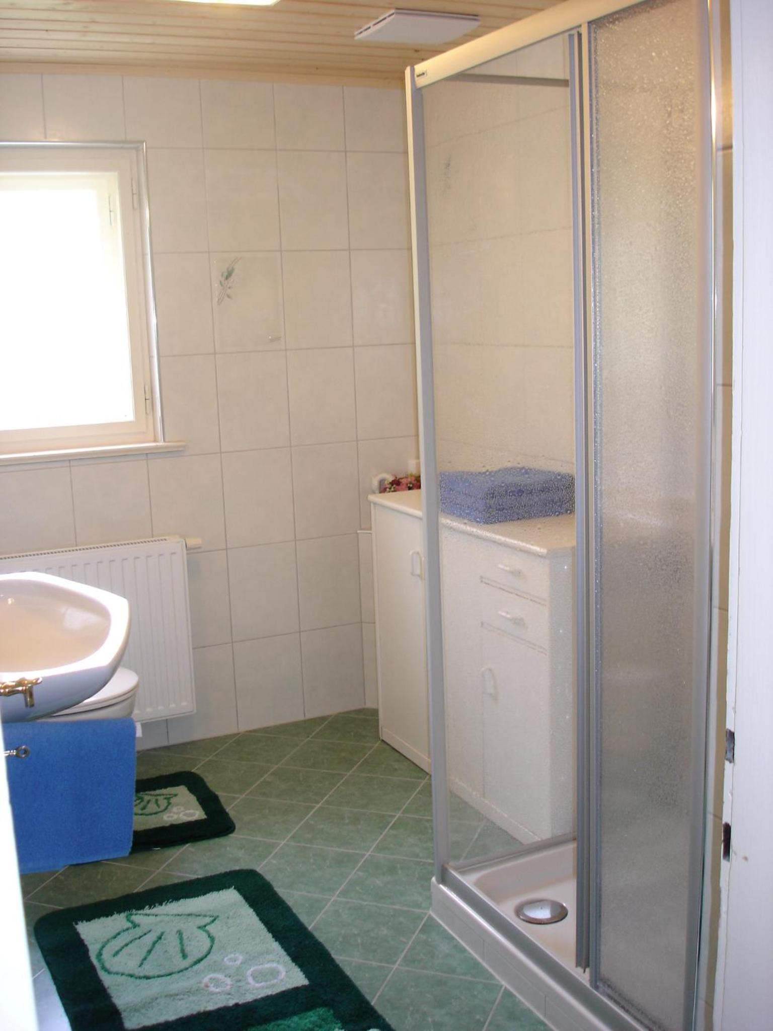 Photo 48