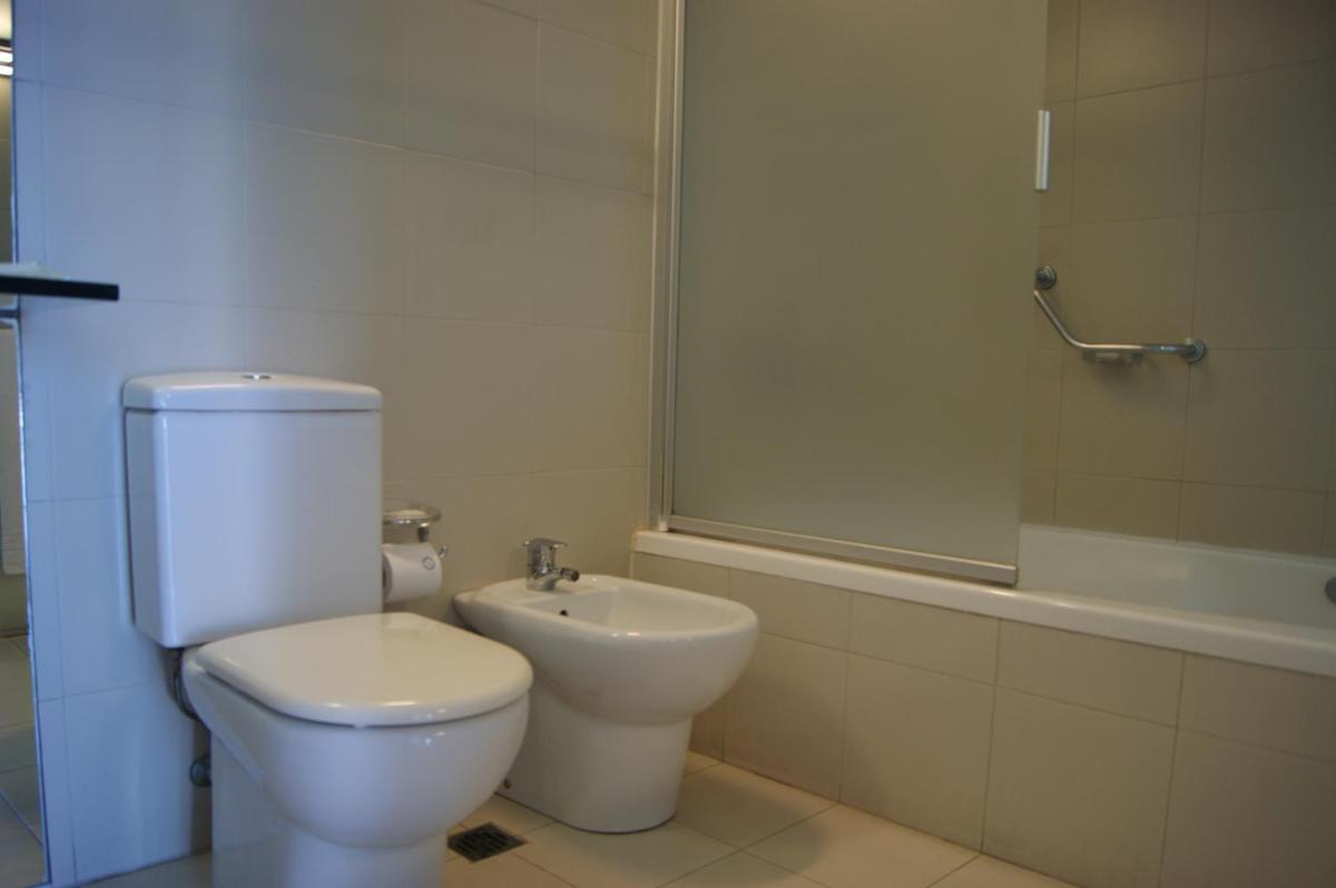 Design Apart