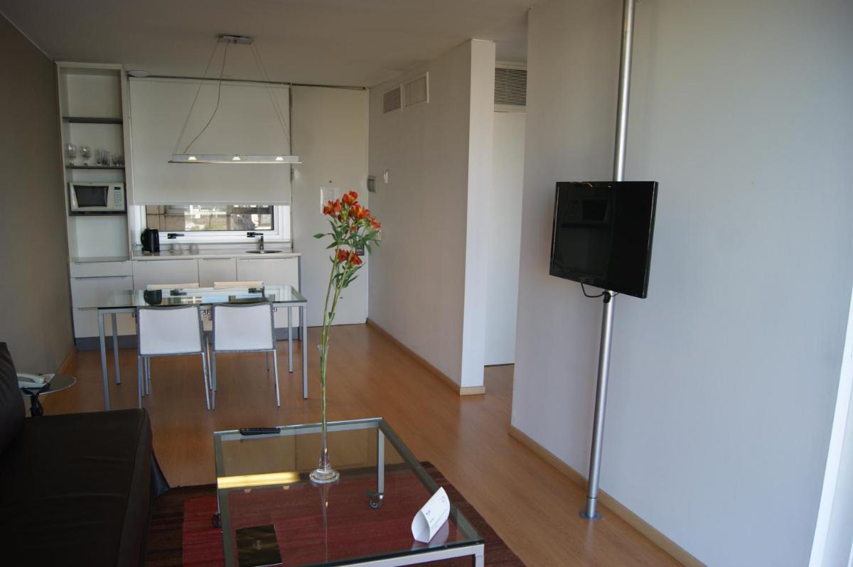 Design Apart