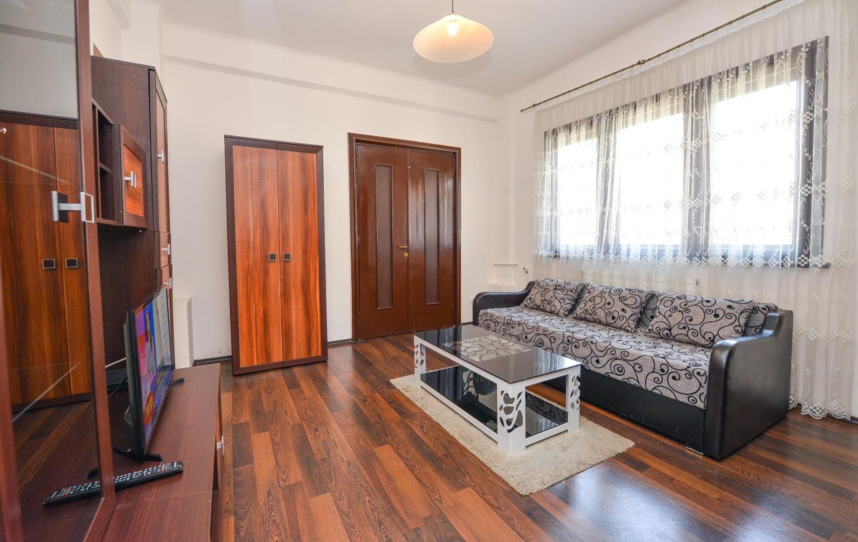 Adam and Eve Luxury Apartments - Shabbat Friendly view 4
