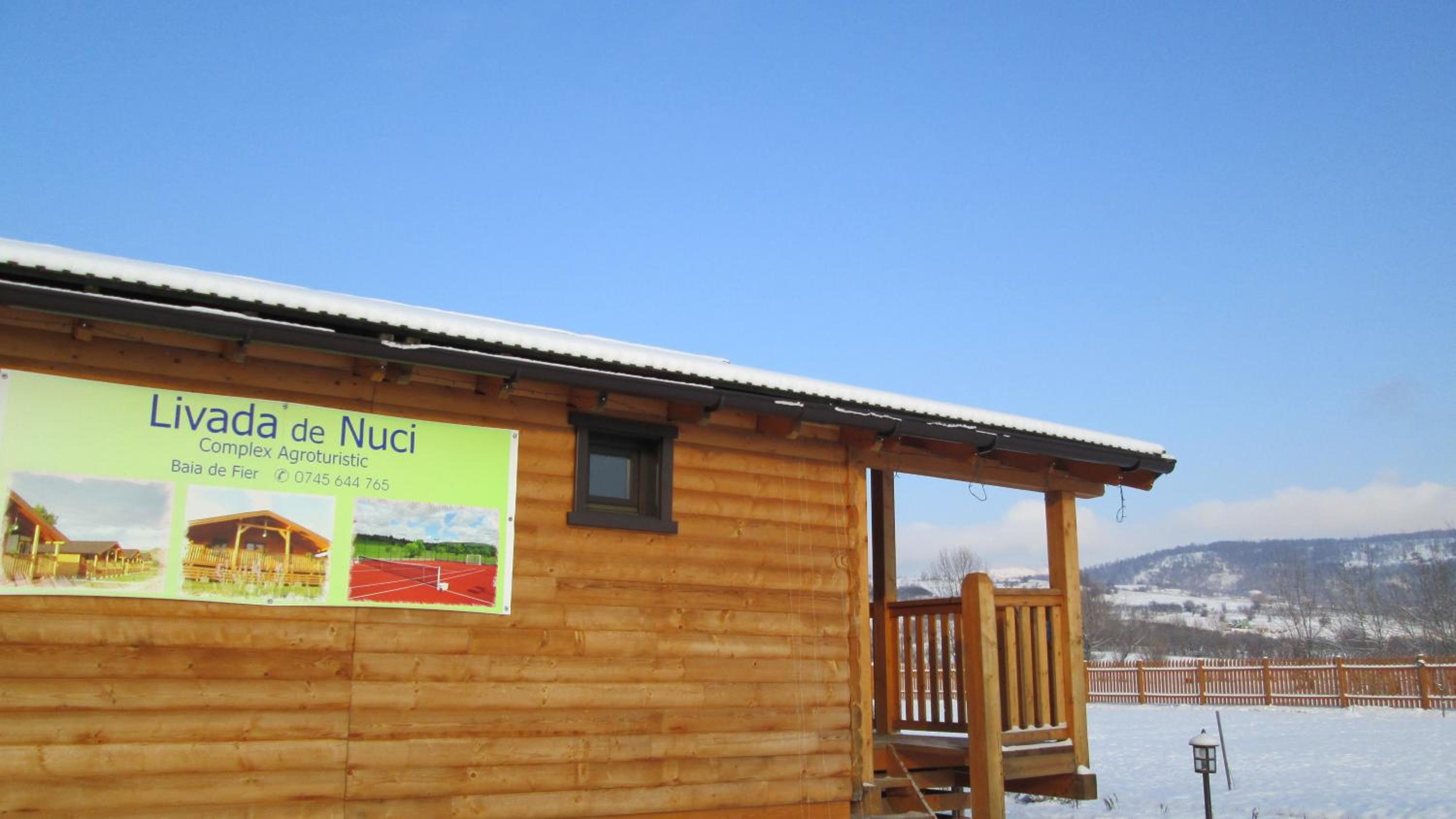 Photo 40