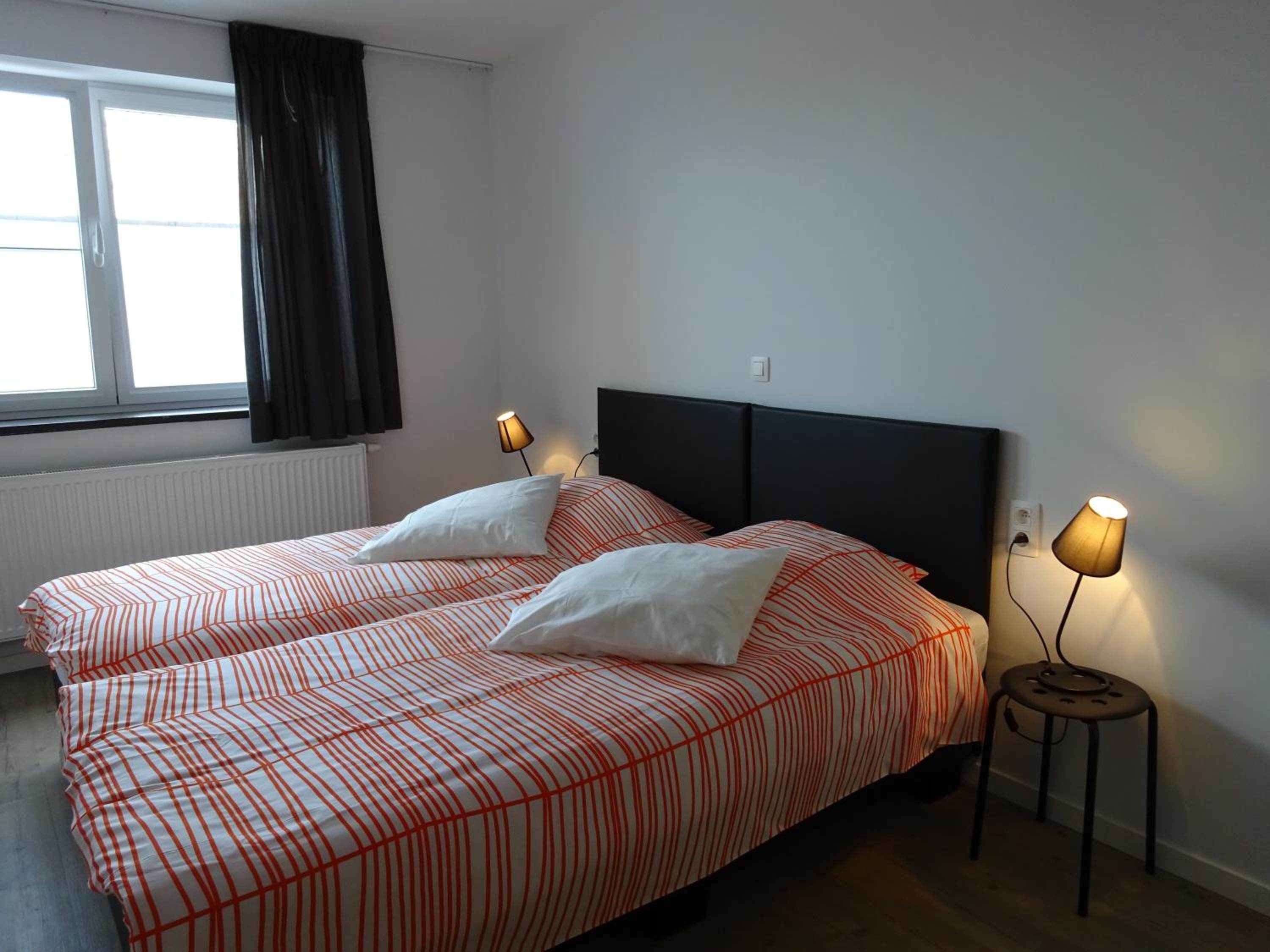 Holiday Home Ieper Market Square