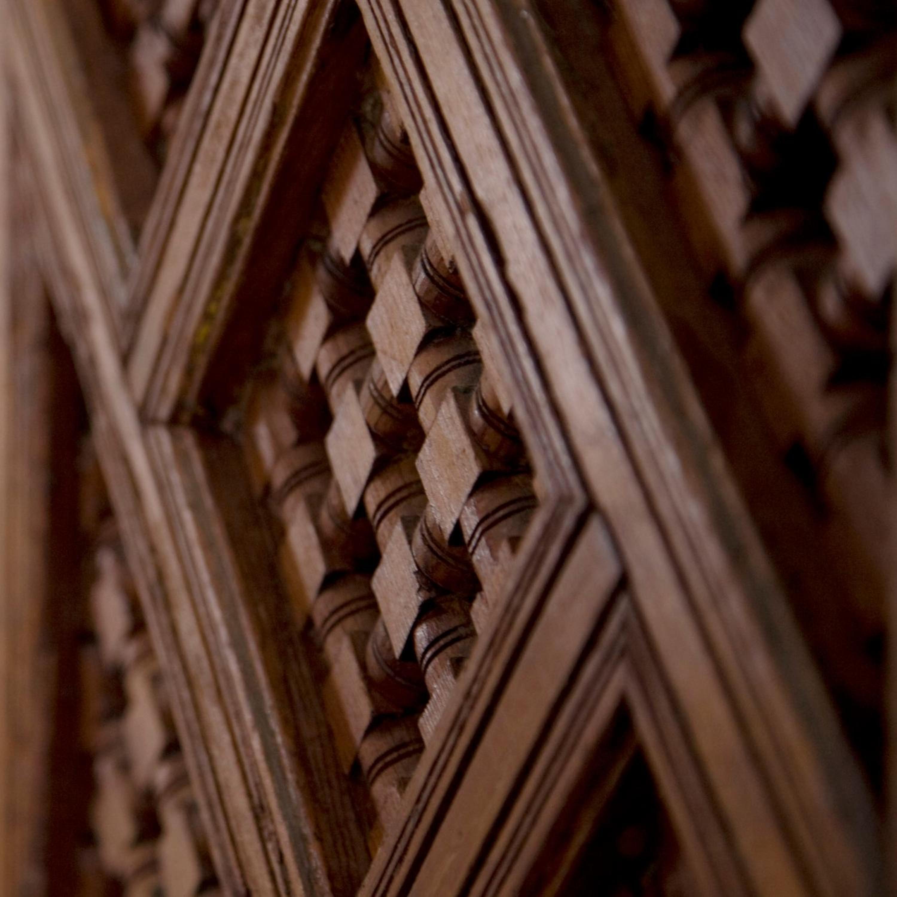 Dar Fes Medina Ziat — photo 45