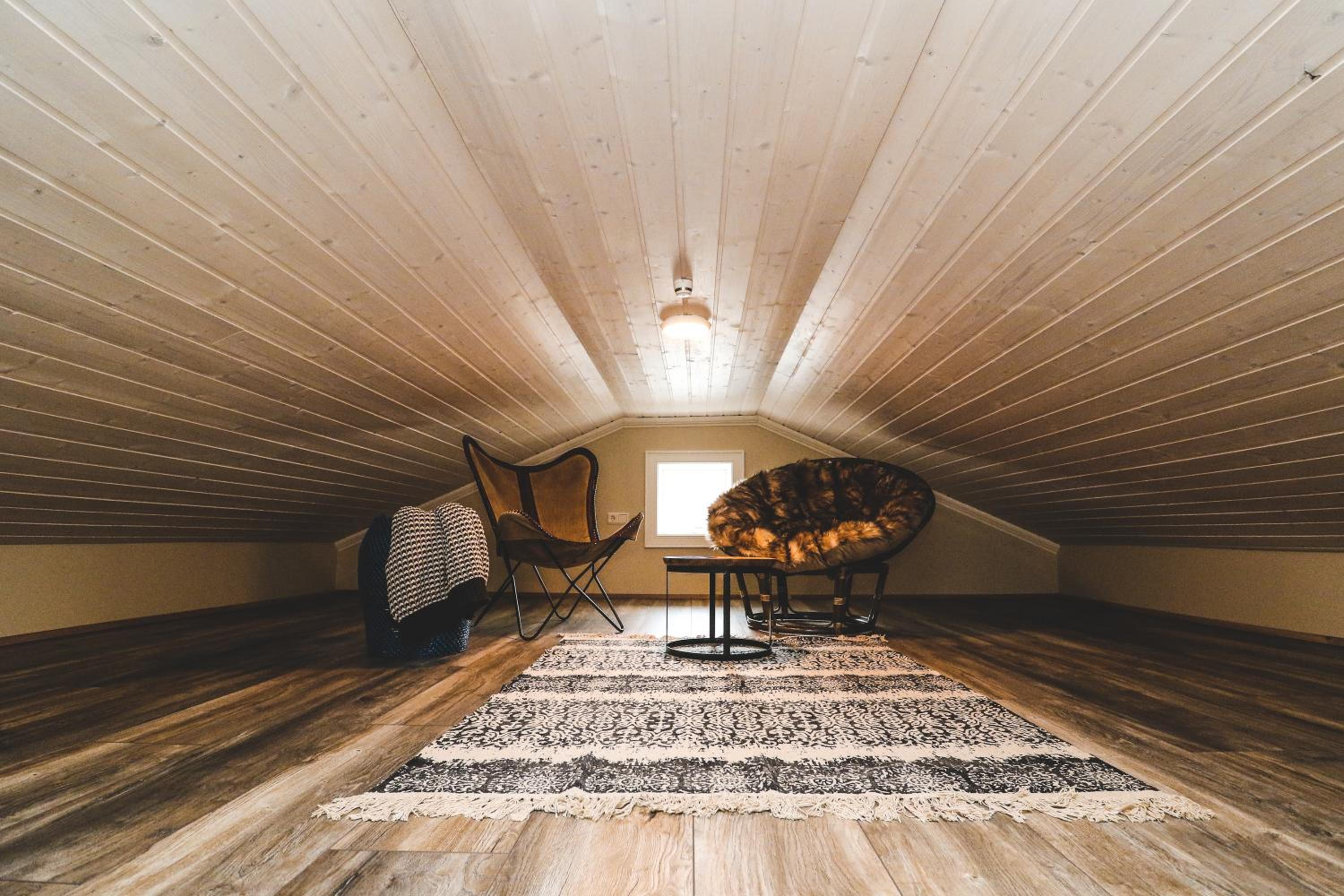 G19 Boutique Apartments