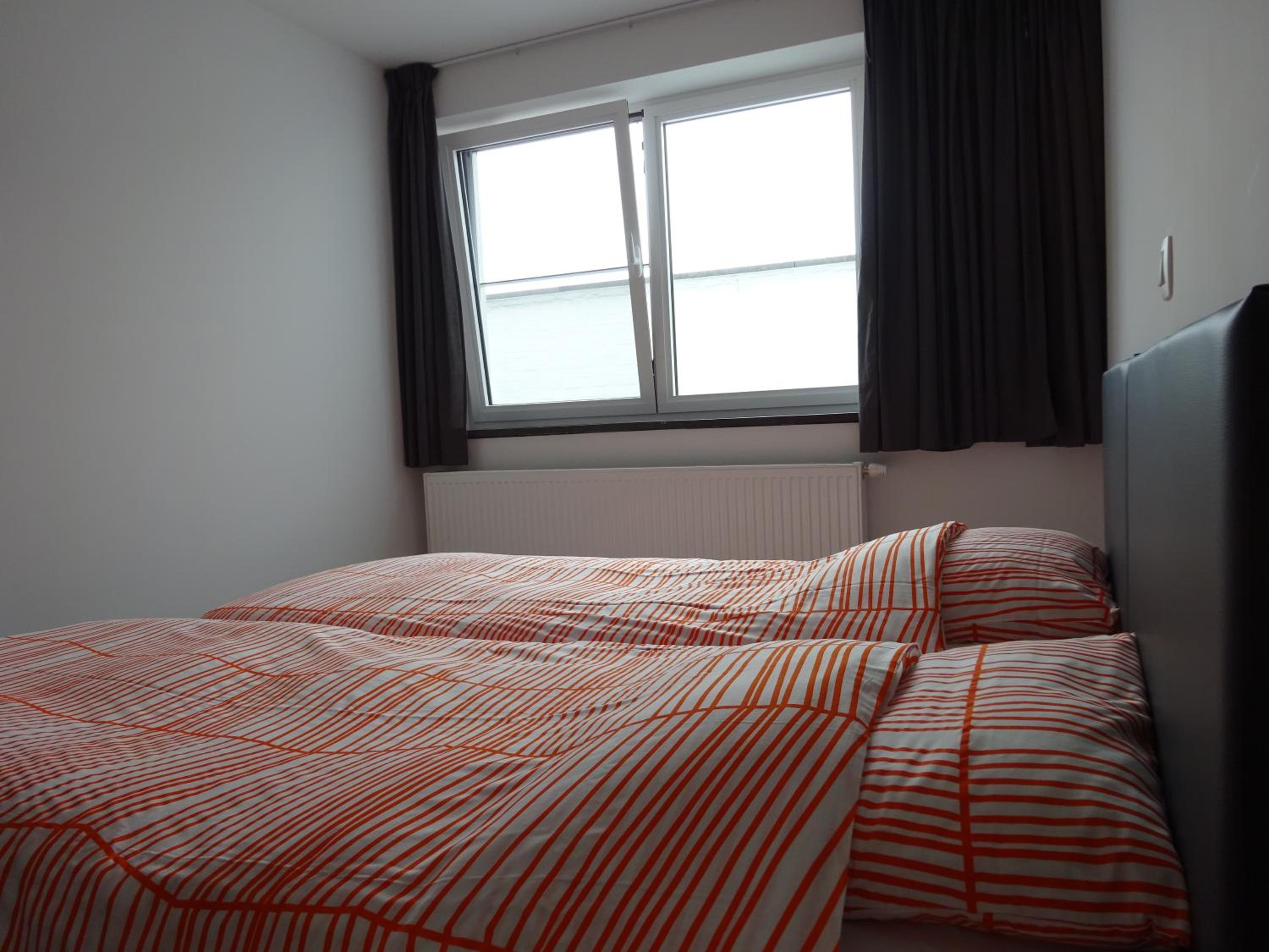 Holiday Home Ieper Market Square