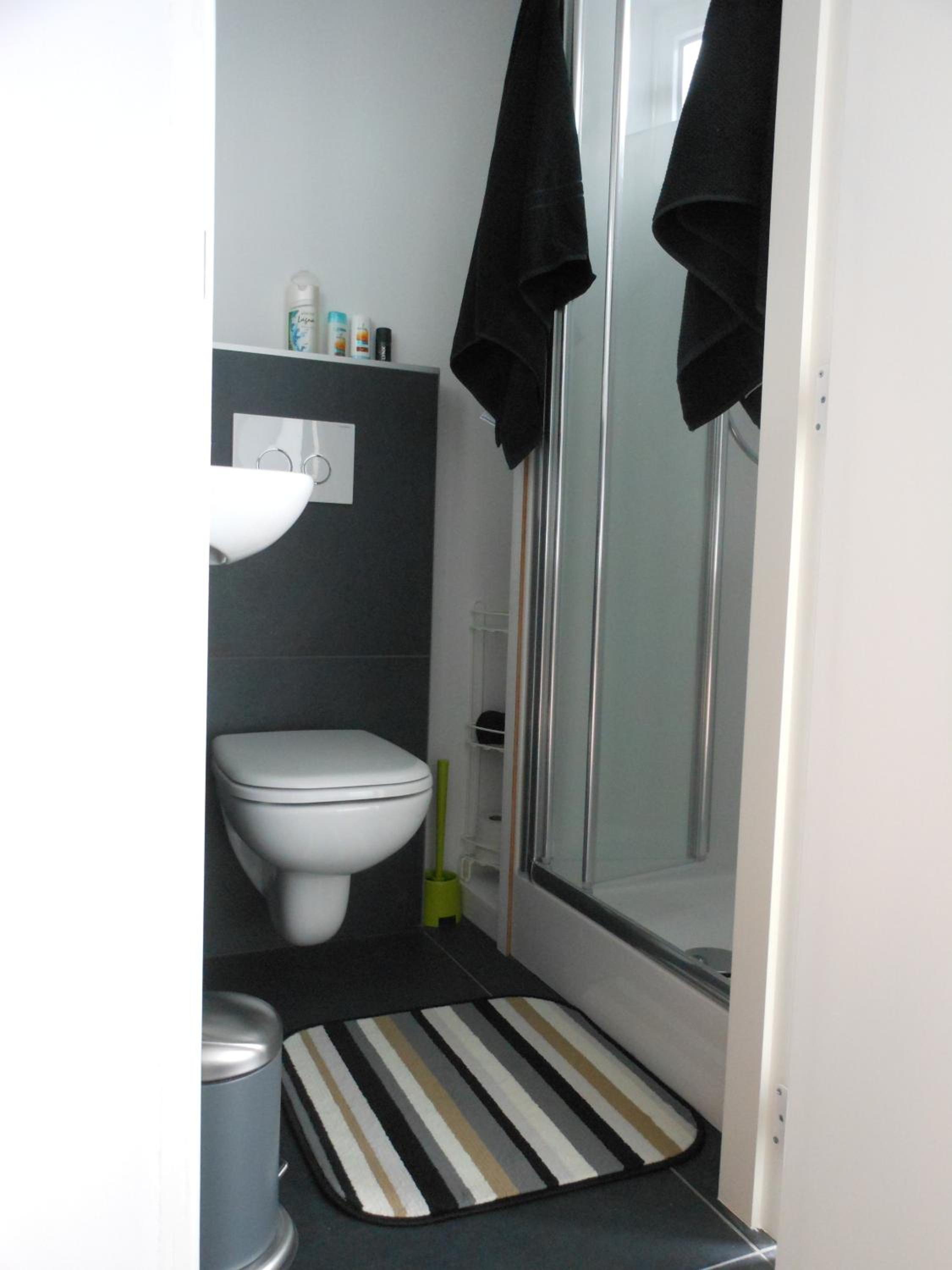 Holiday Home Ieper Market Square