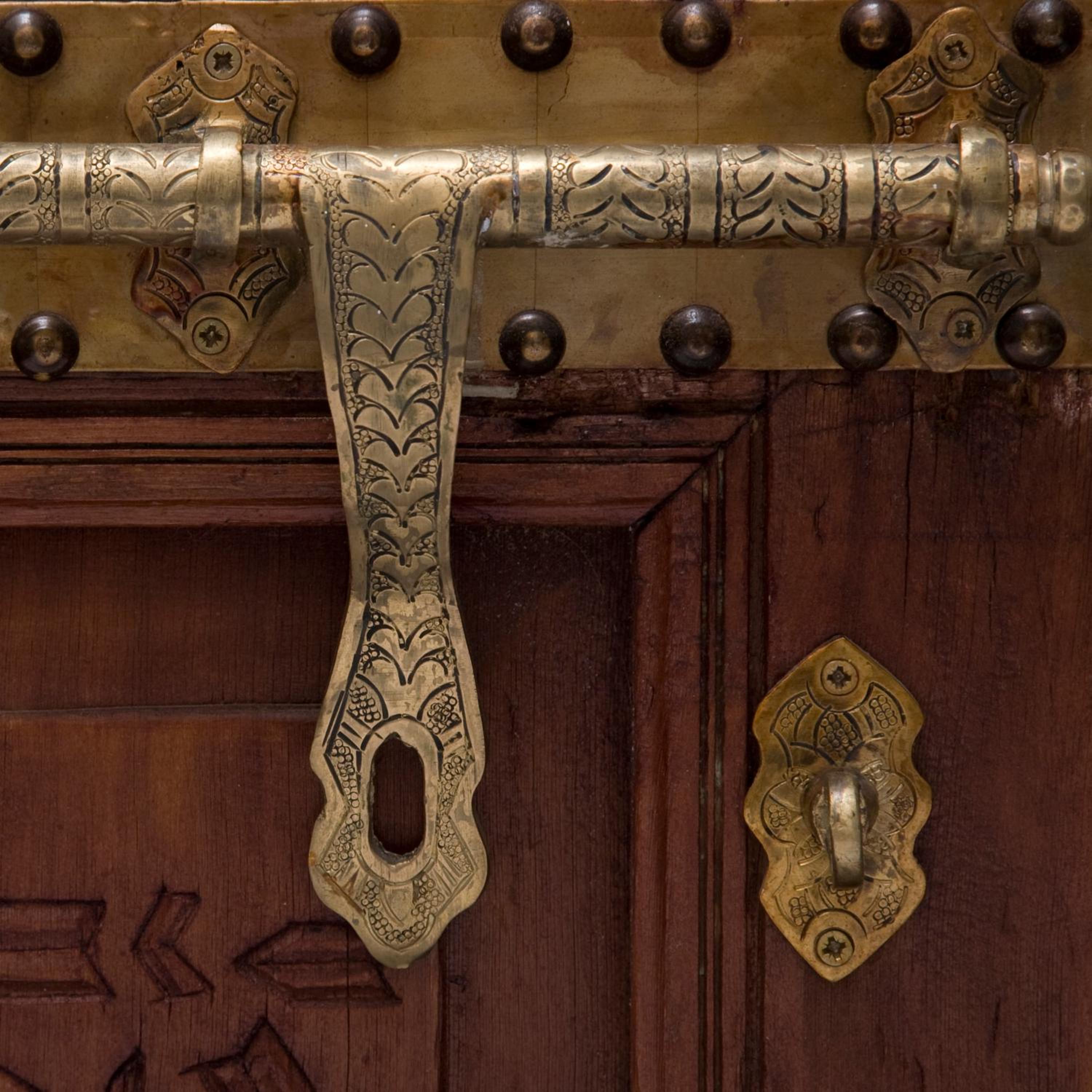 Dar Fes Medina Ziat — photo 38