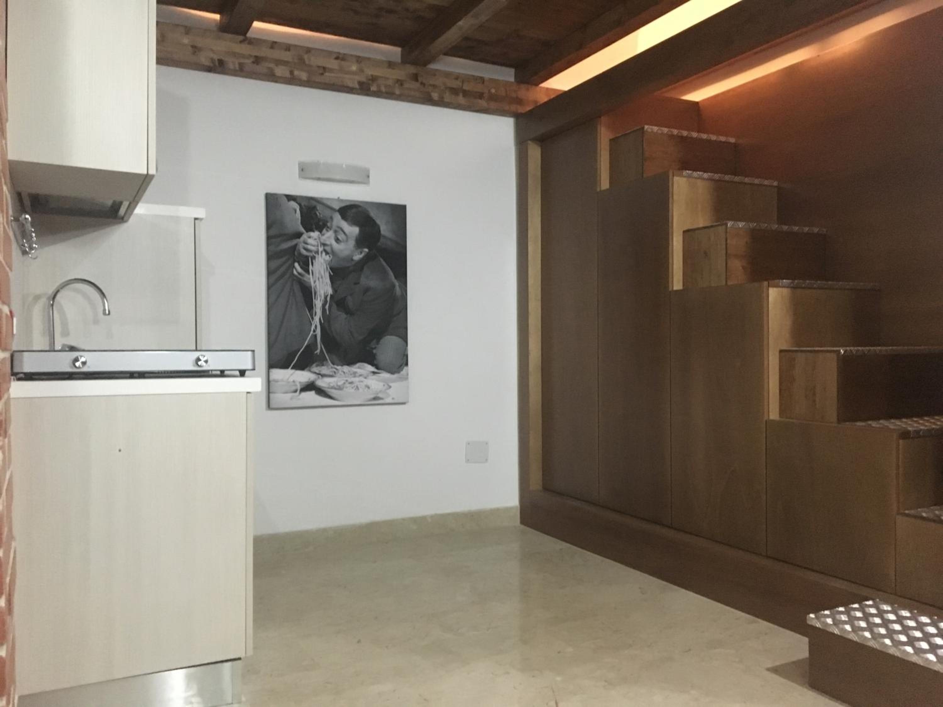 Casa Margot