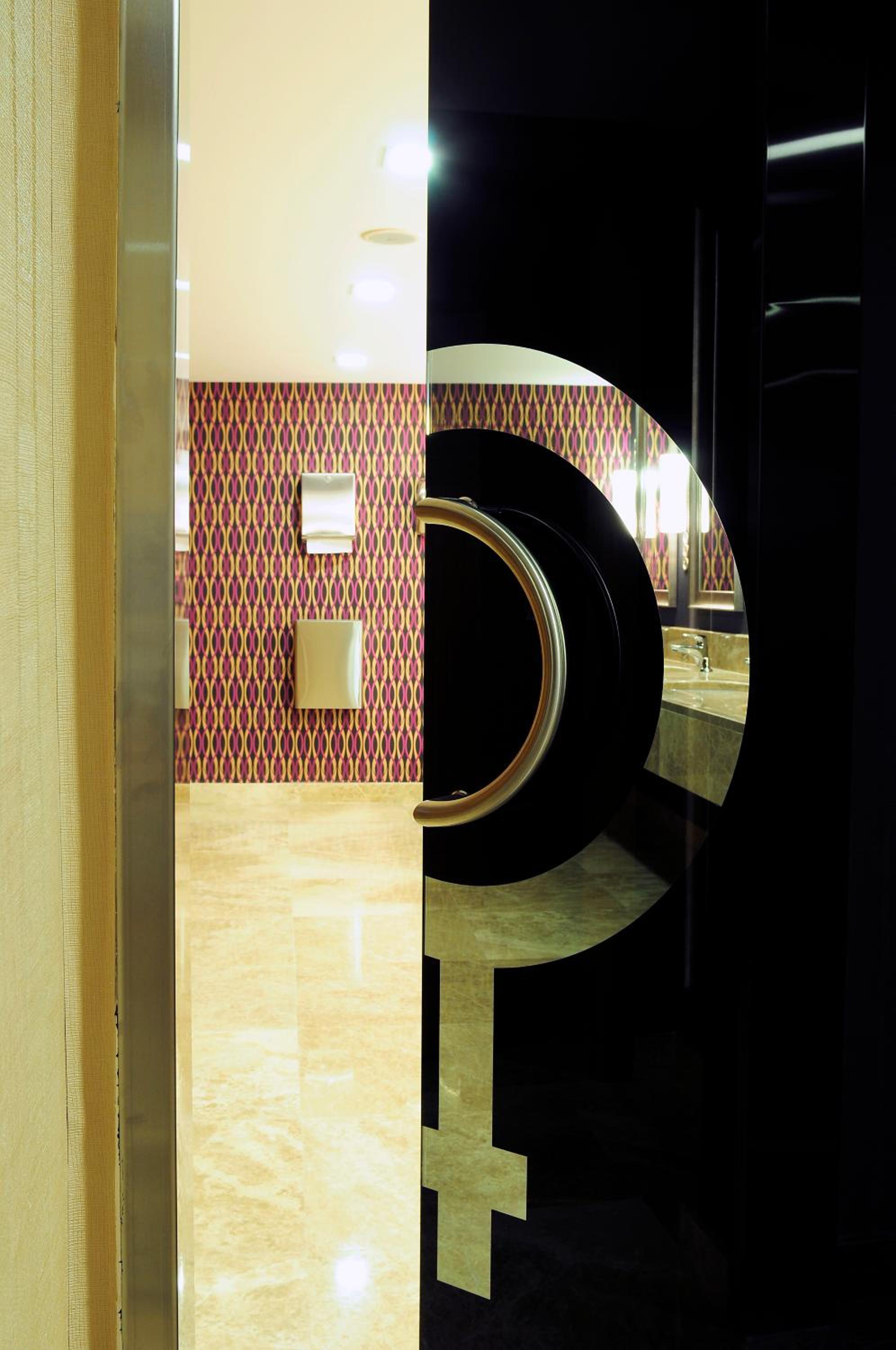 Demora Otel - Image 42