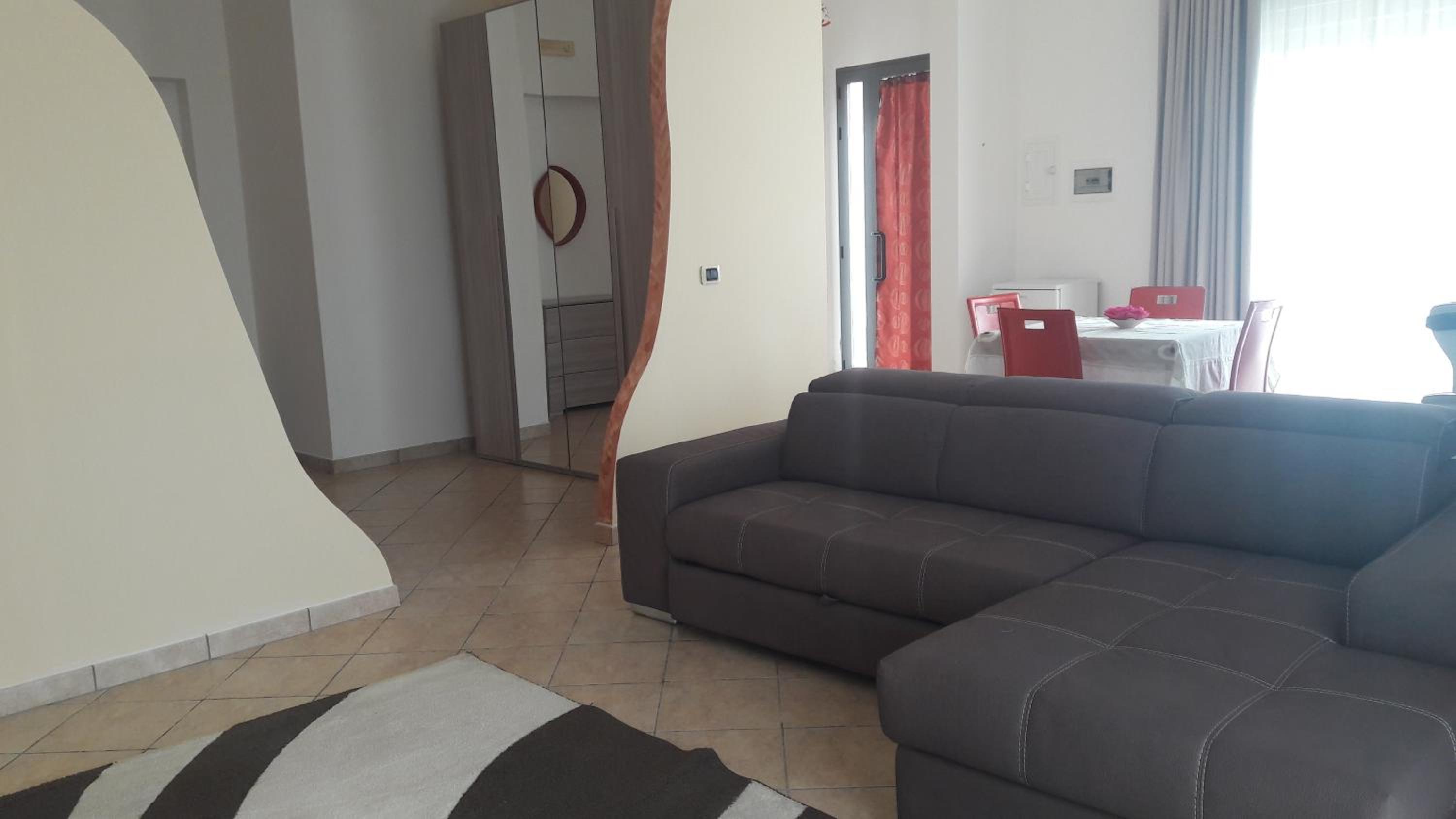 Dolce casa Sara view 5