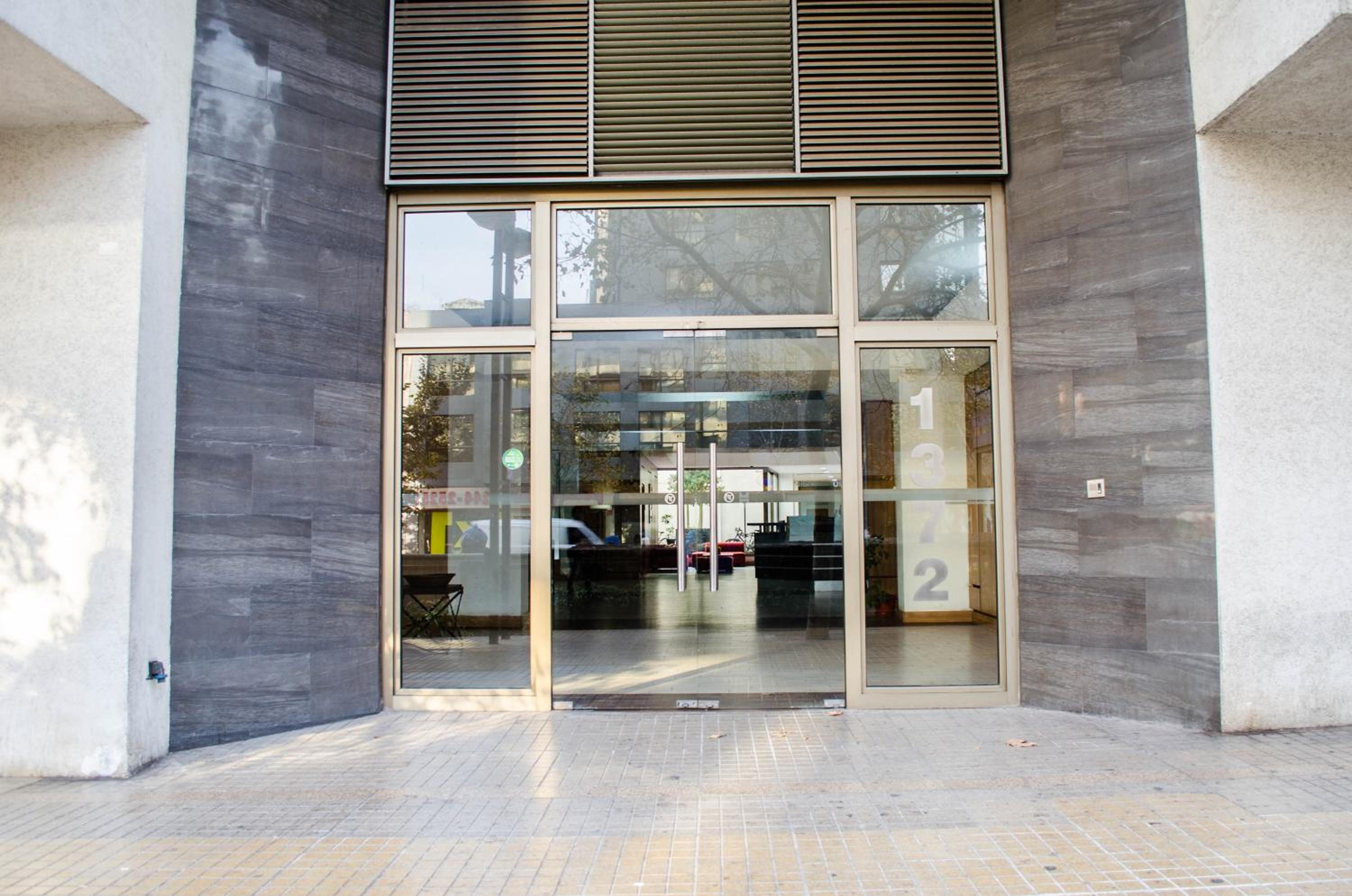 Austral Rentahome Nueva Providencia