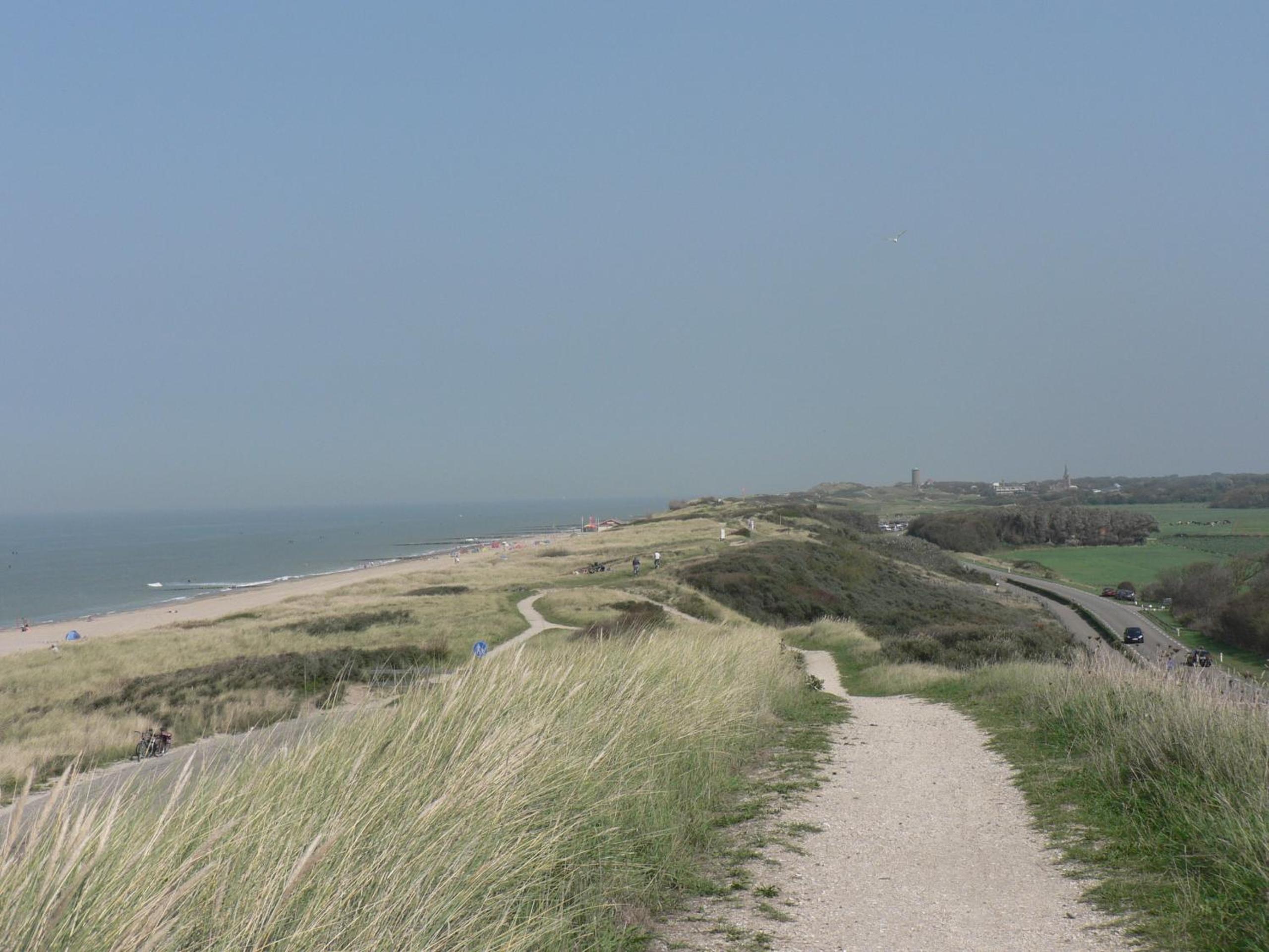 Photo 43