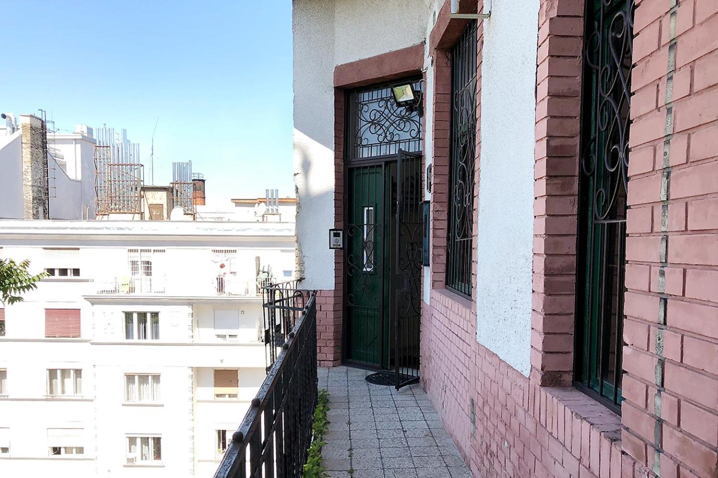 Photo 16