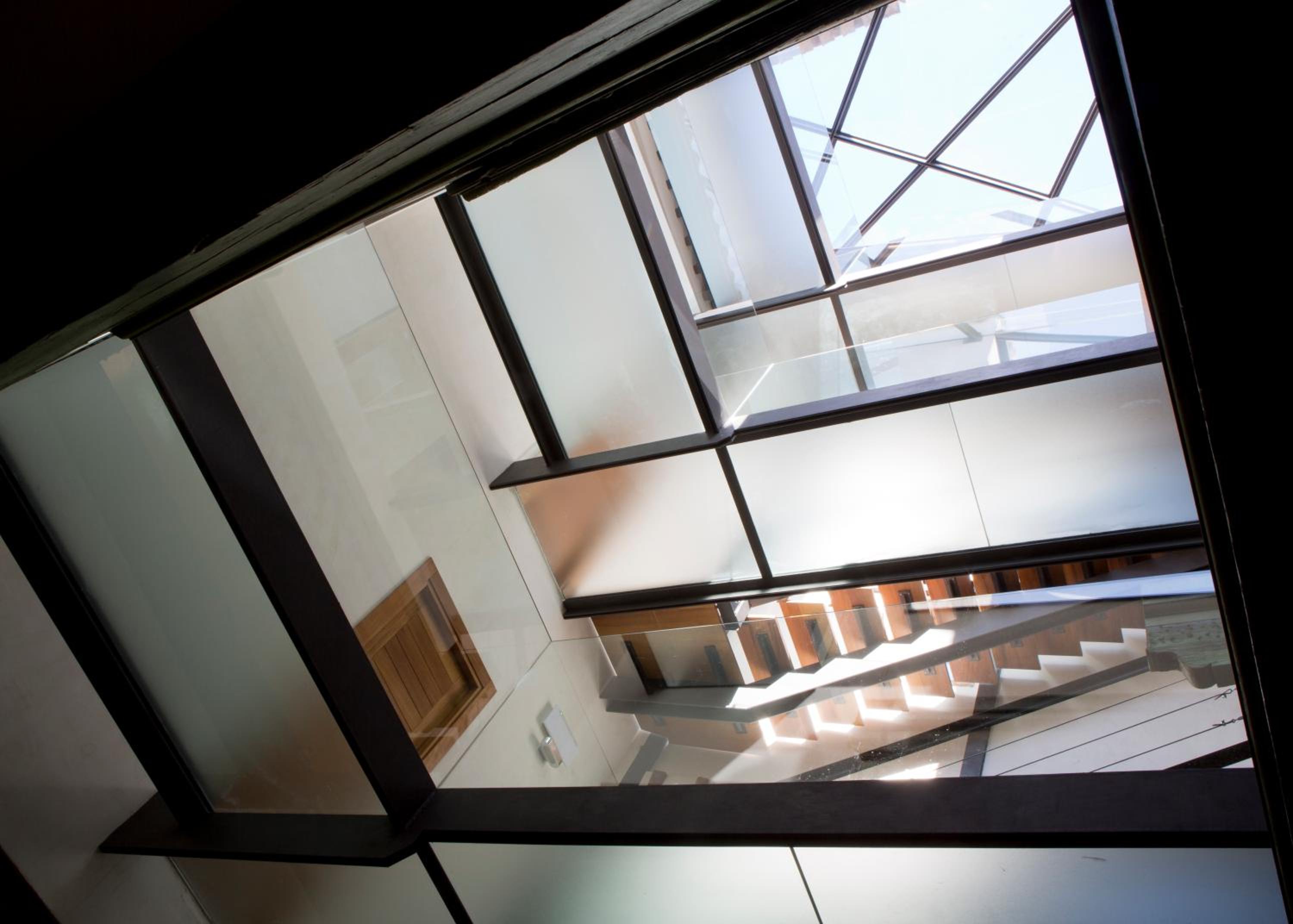 Antidoto Rooms San Agustín - Recomendado para adultos