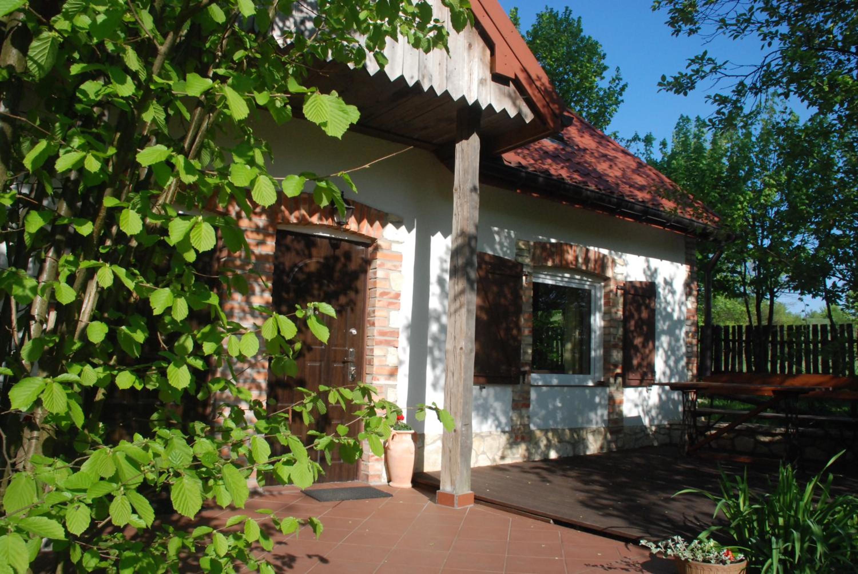 Photo 40