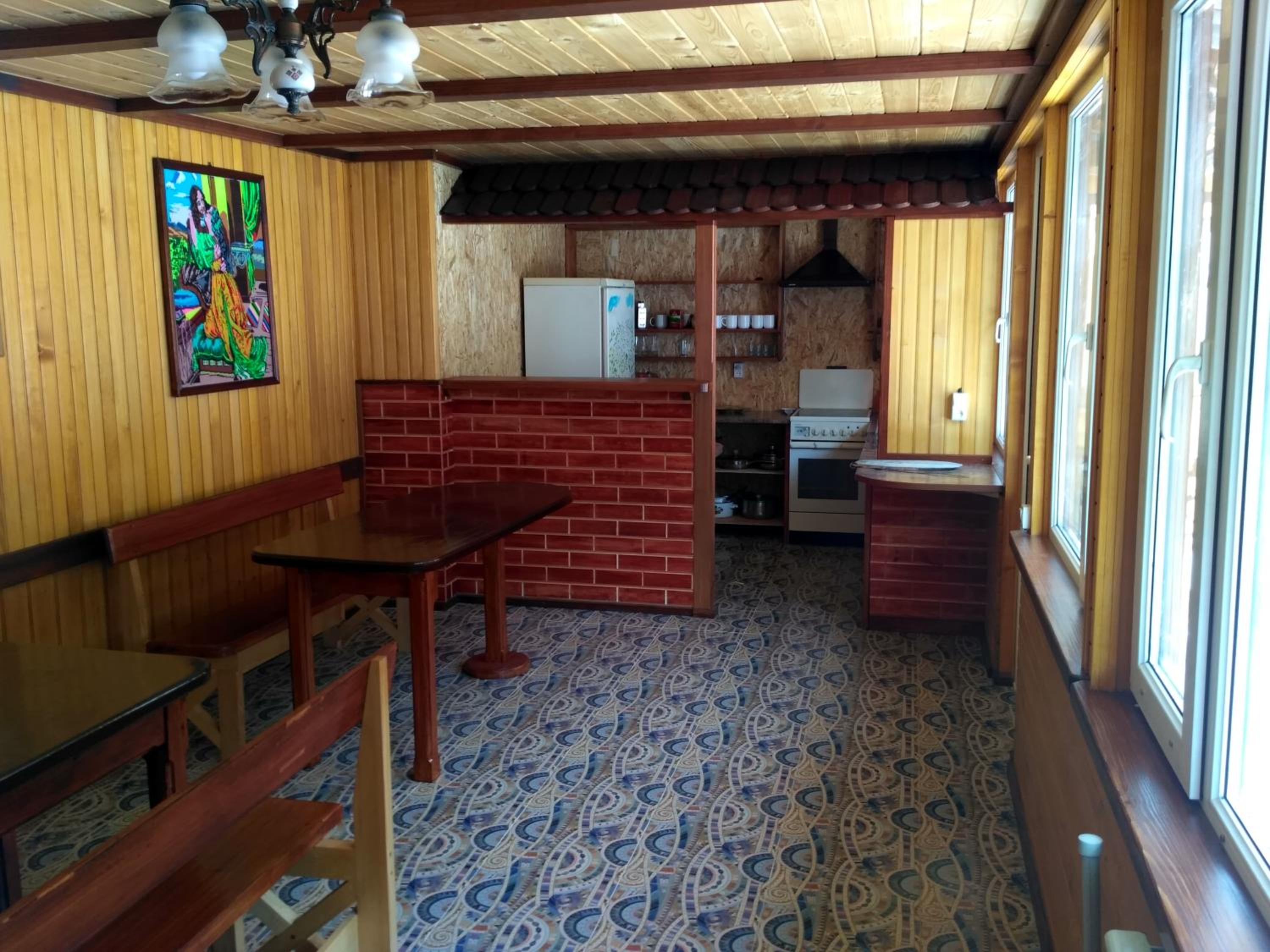 Photo 28