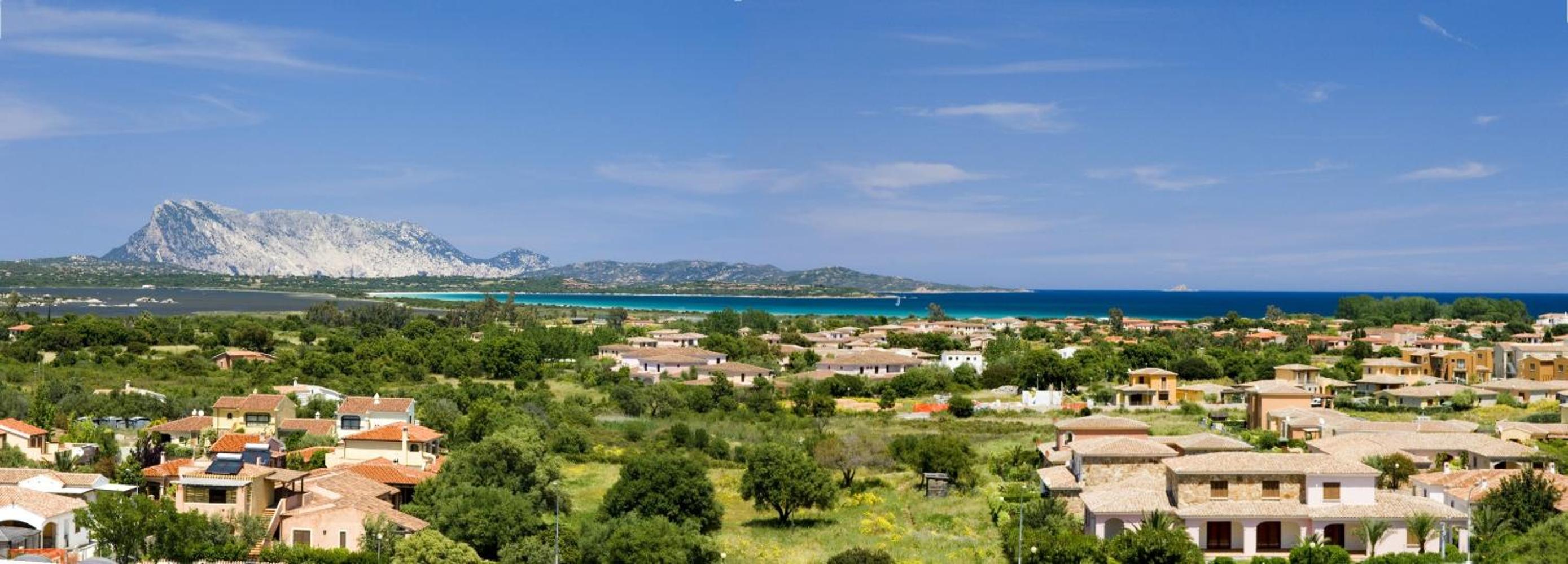 Villa Geron view 5