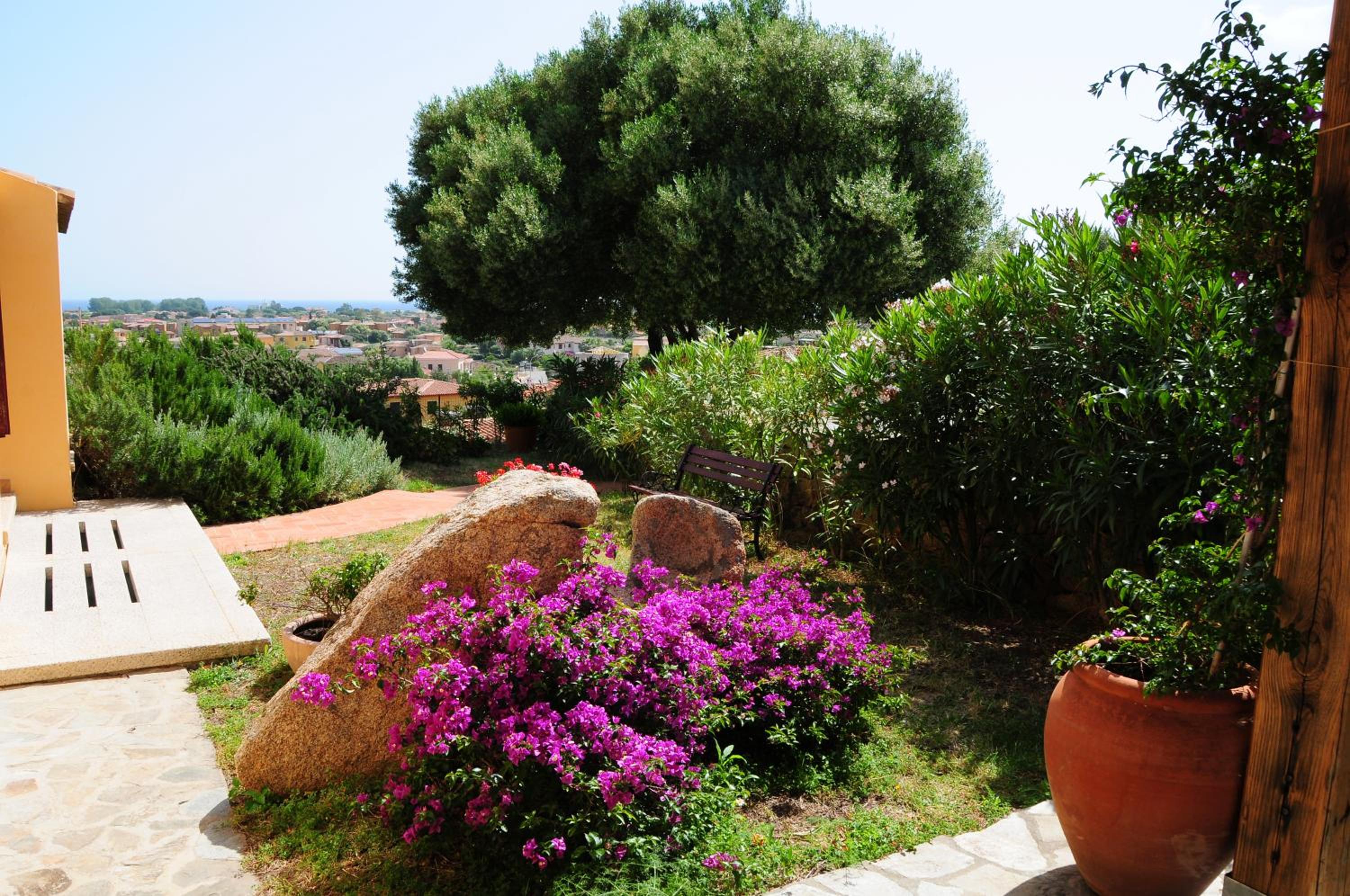 Villa Geron view 4