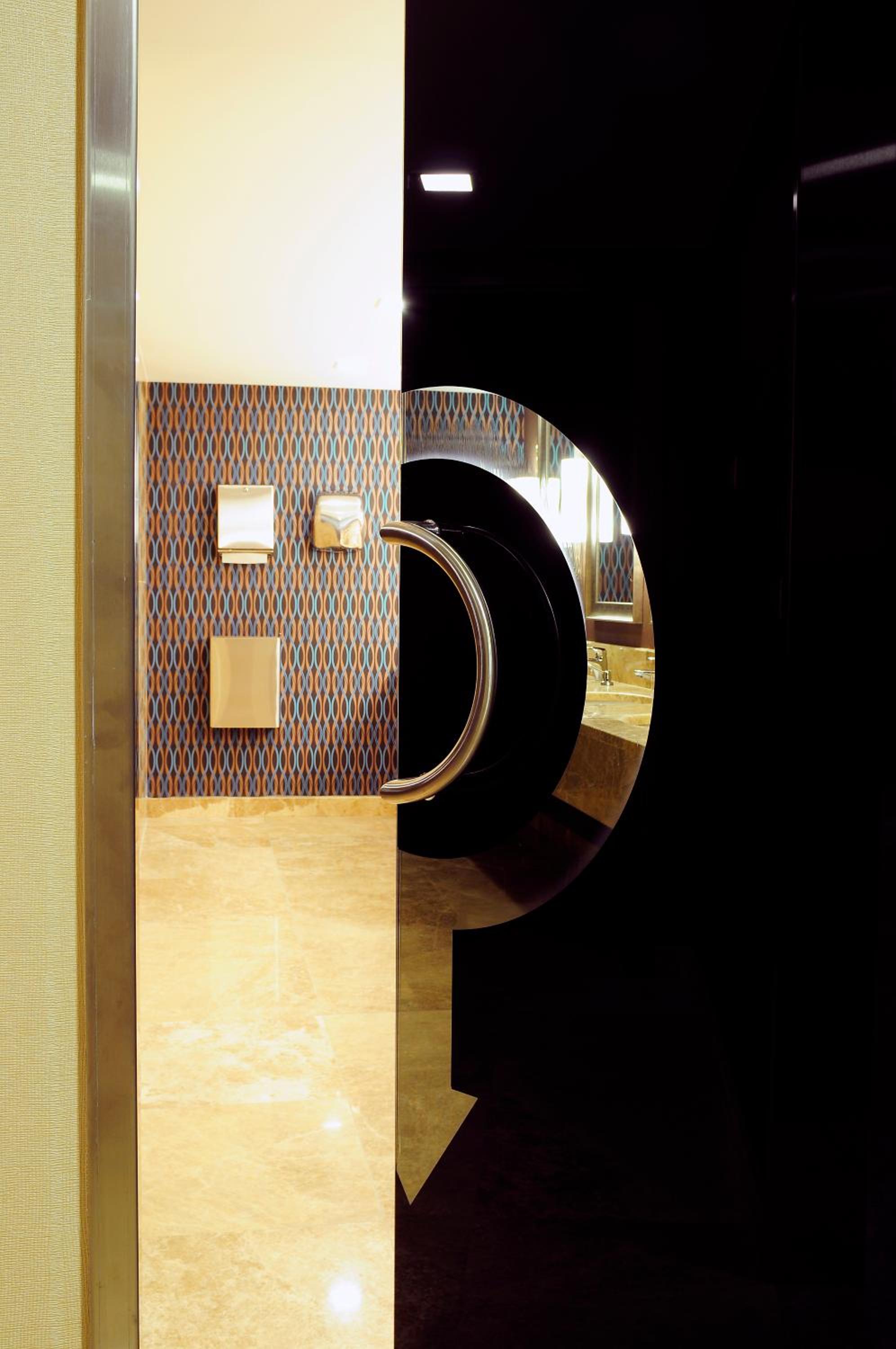 Demora Otel - Image 46
