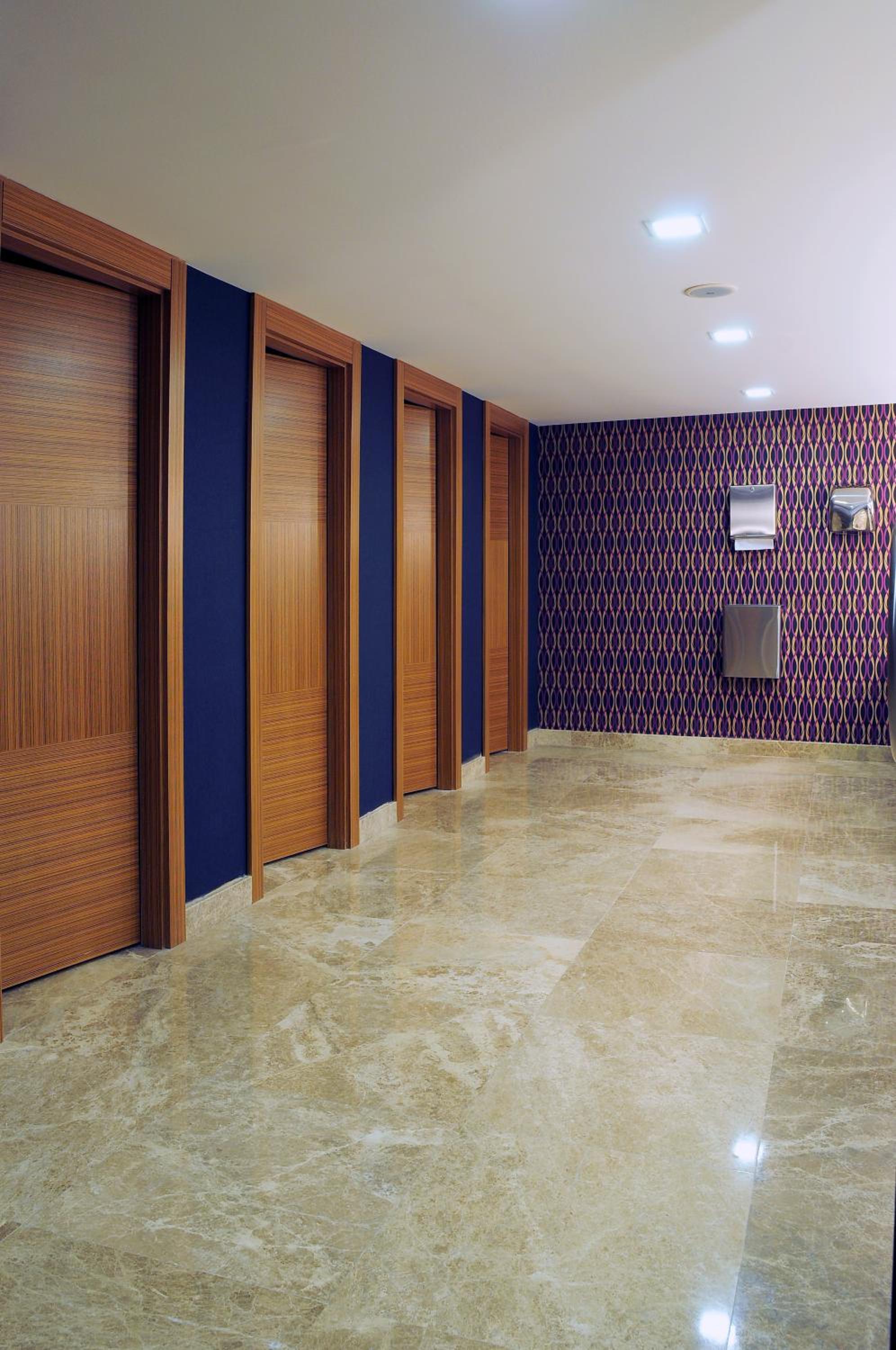 Demora Otel - Image 47