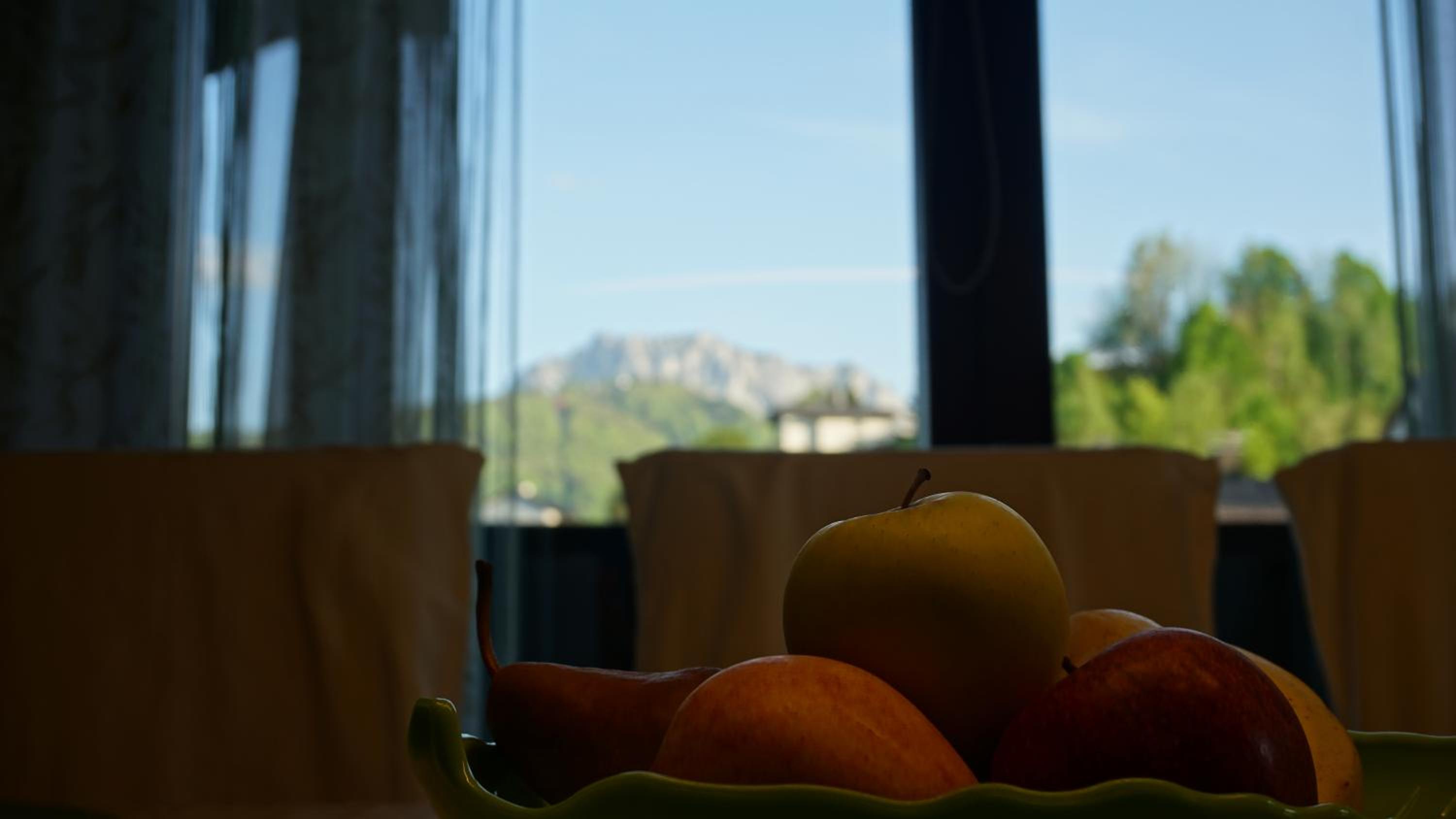 Ferienwohnung Schicker view 4