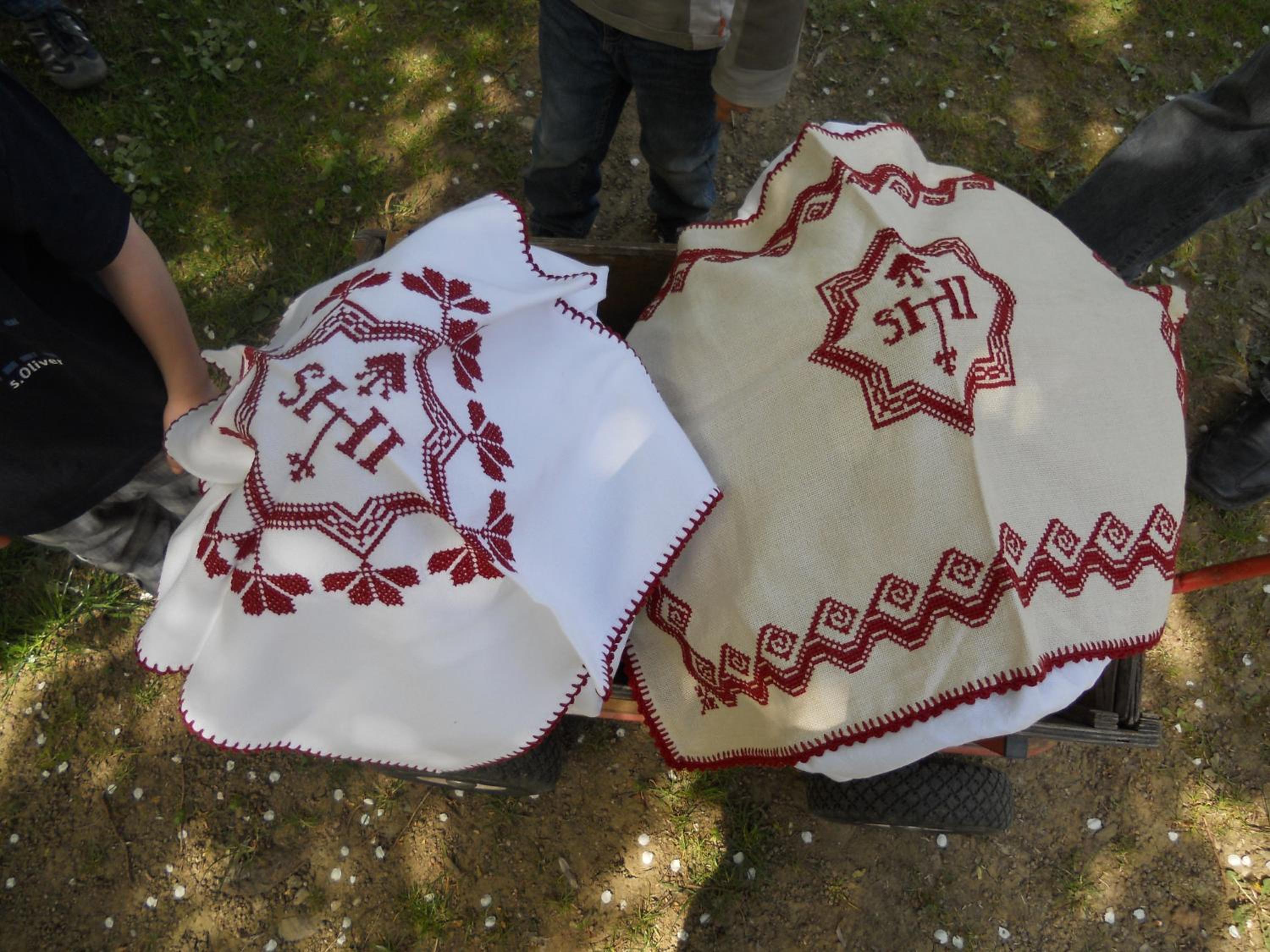 Erlebnisbauernhof Urak