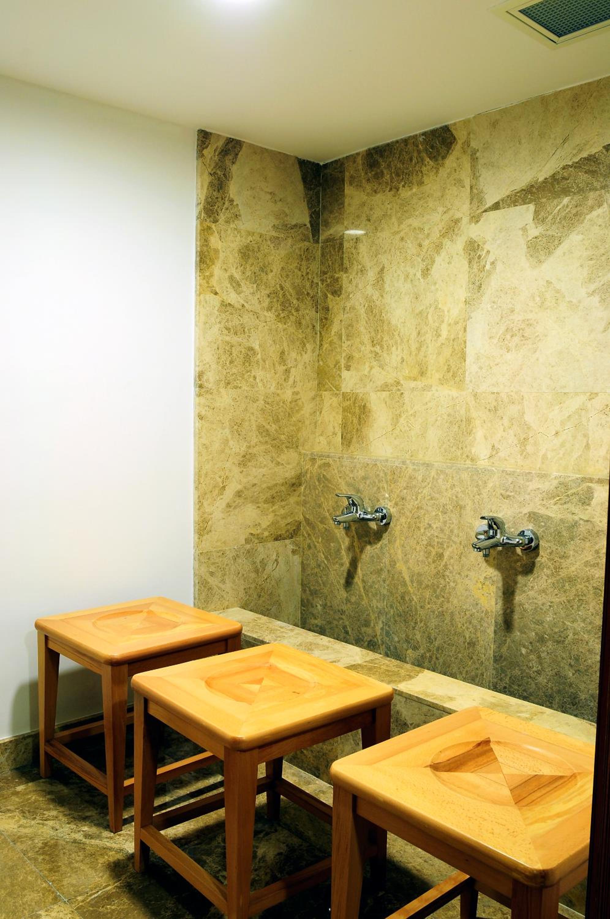 Demora Otel - Image 48
