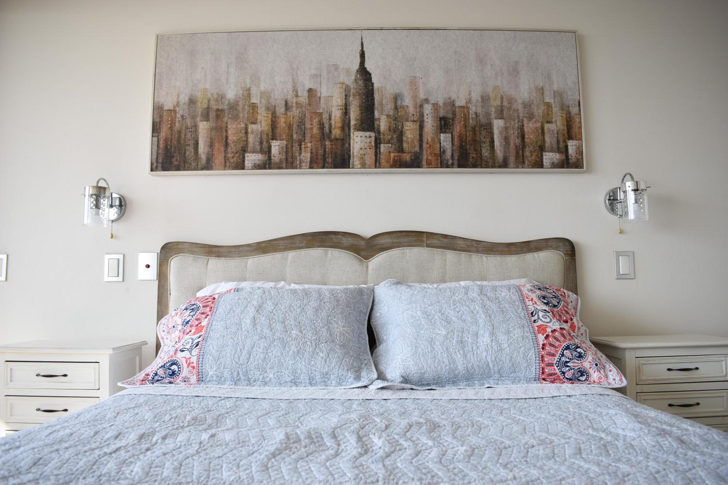 Kennedy Dream Apartment