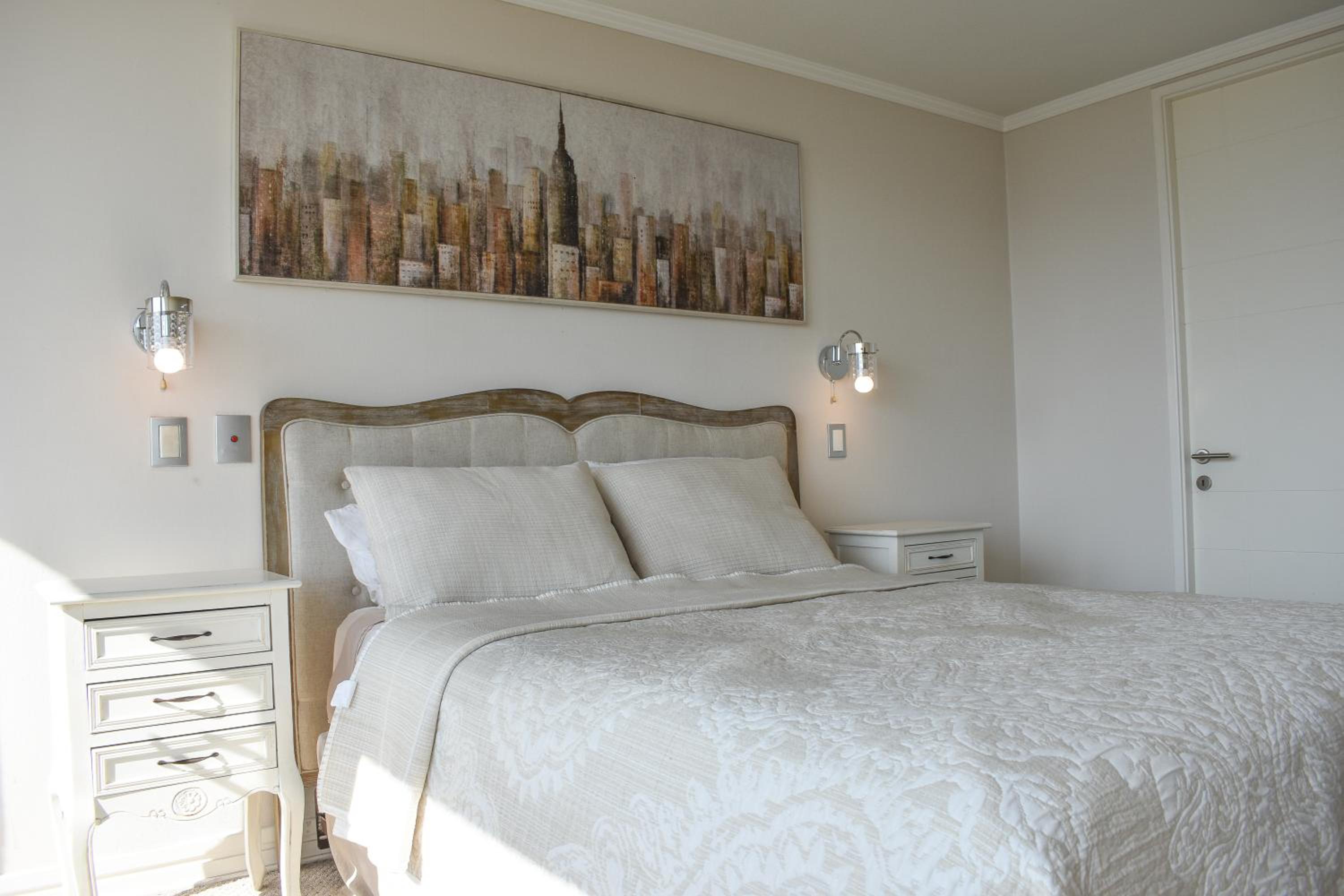 Kennedy Dream Apartment