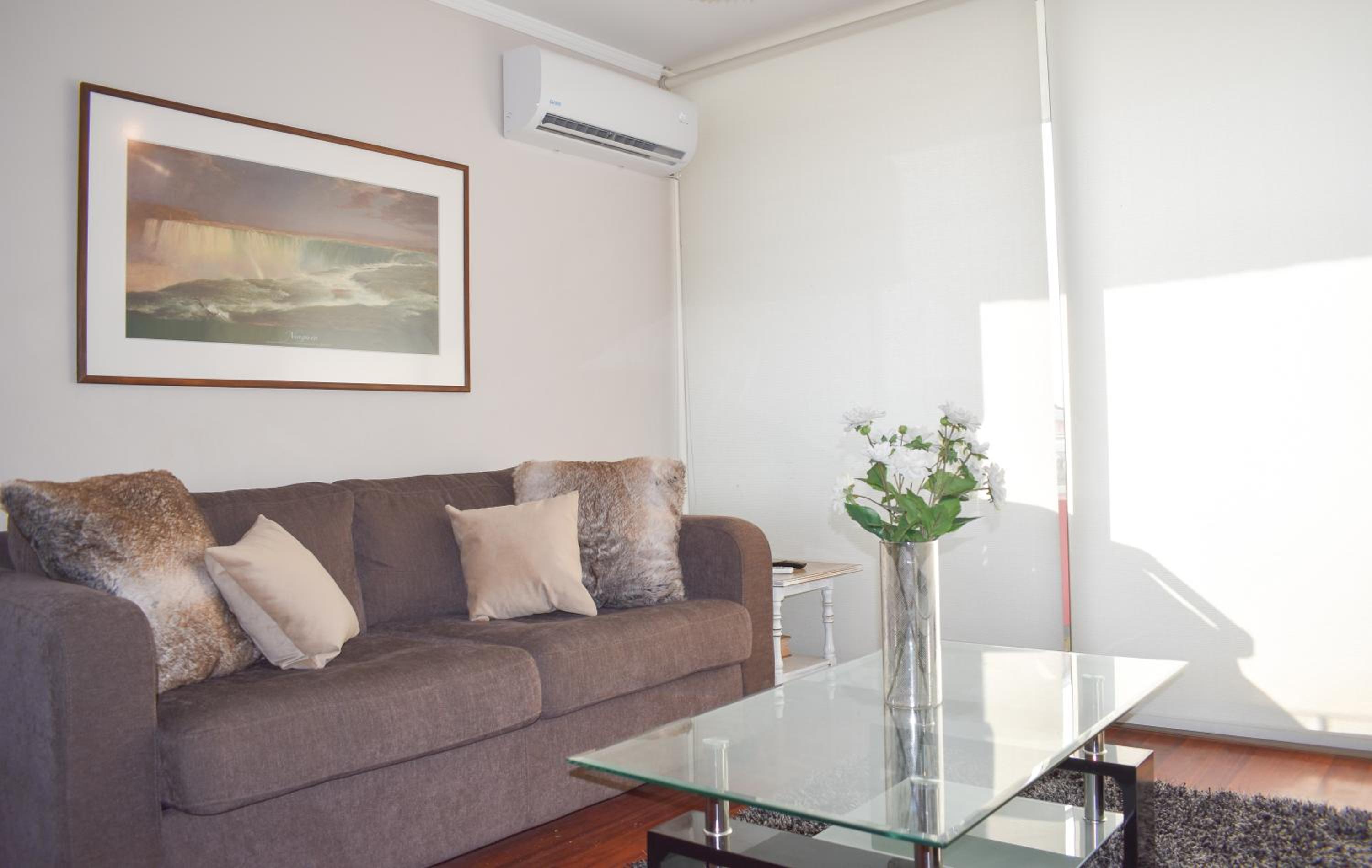 Kennedy Dream Apartment