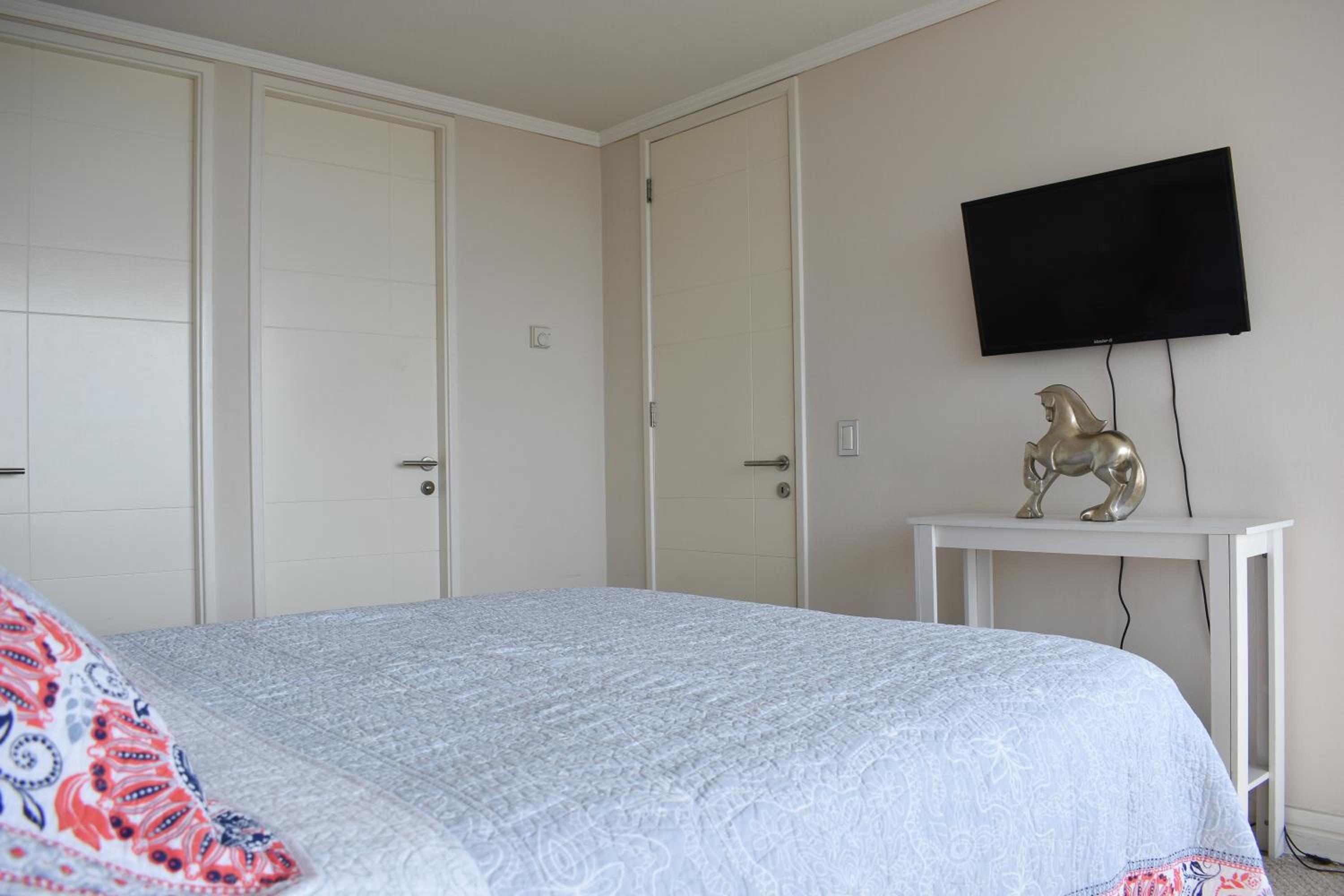 Kennedy Dream Apartment