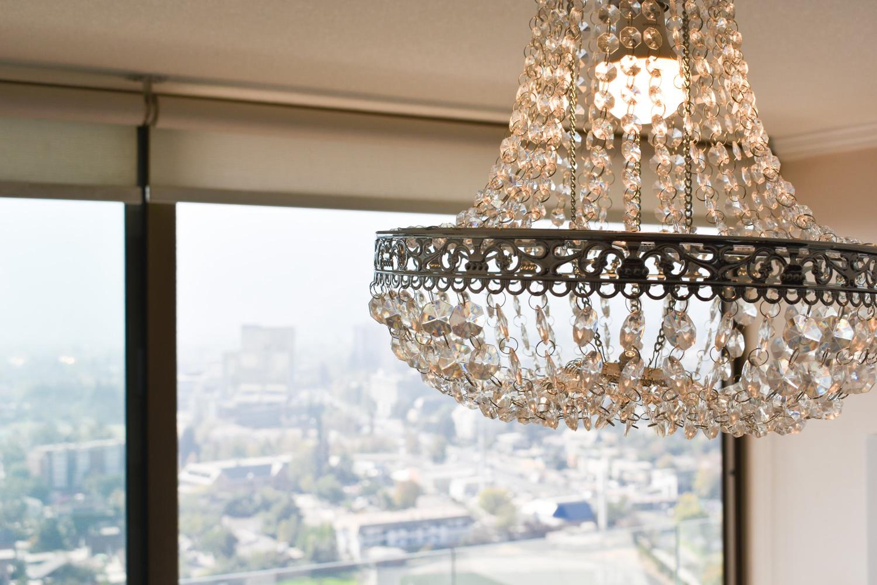 Kennedy Dream Apartment