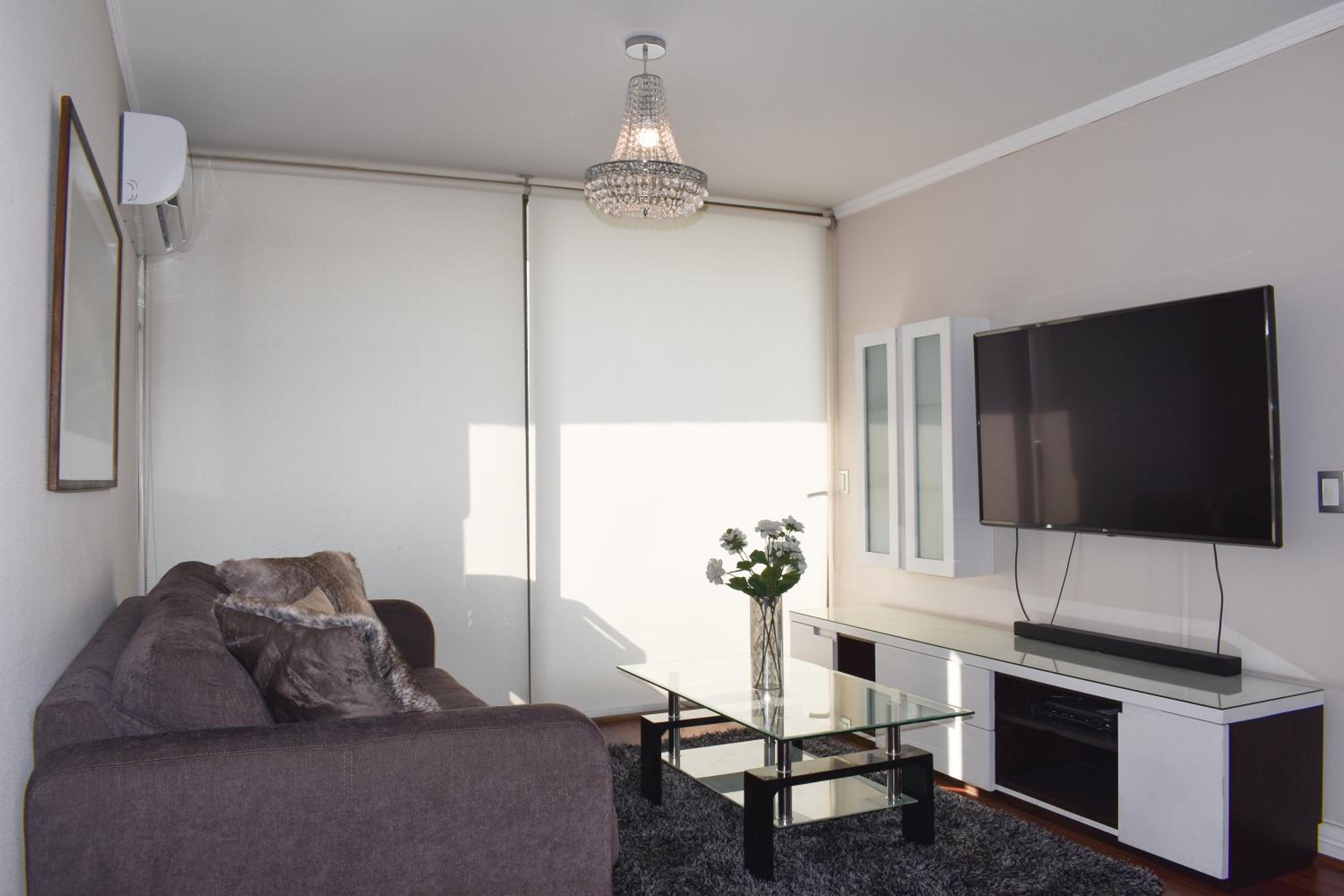 Kennedy Dream Apartment