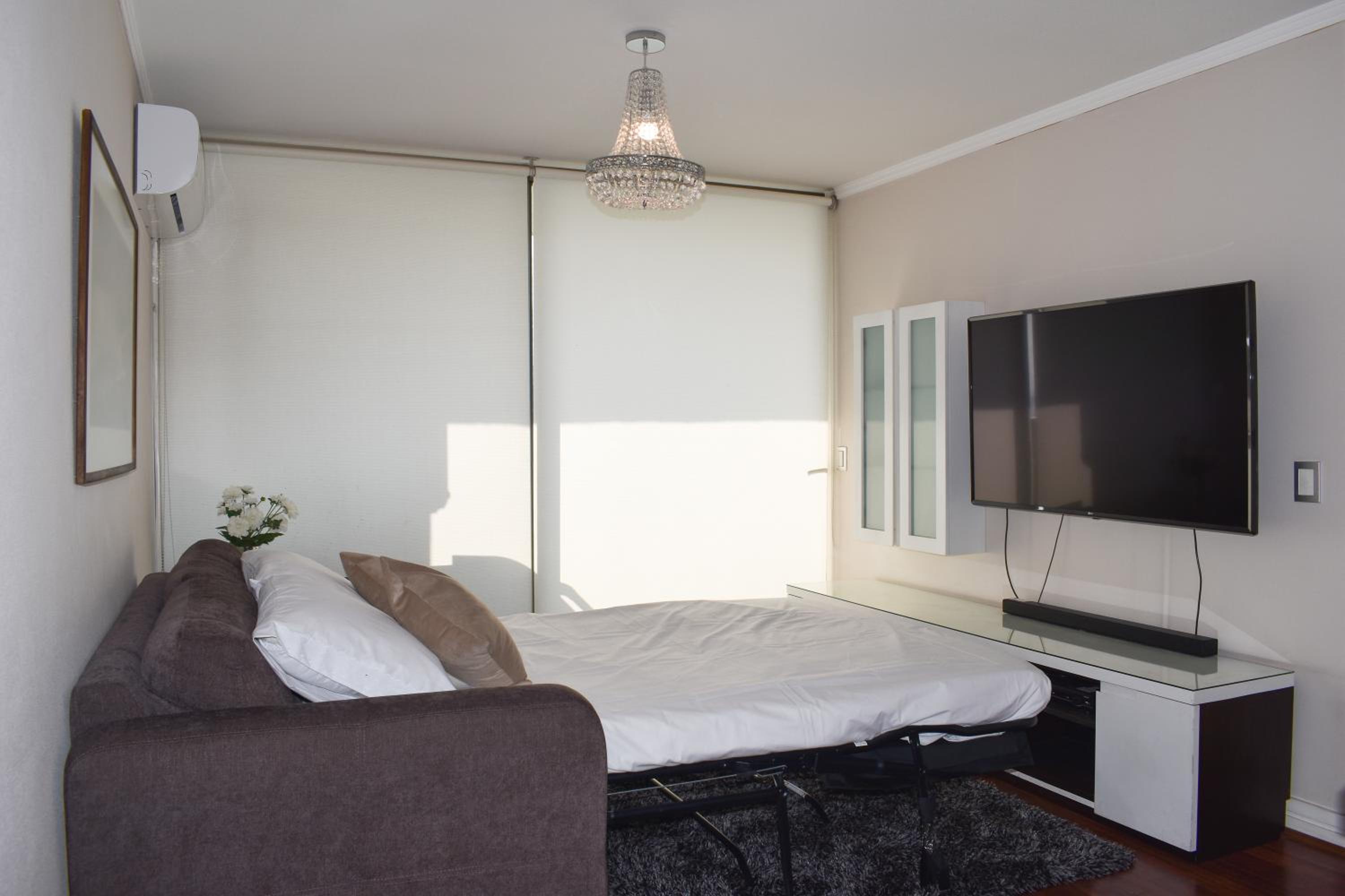 Kennedy Dream Apartment