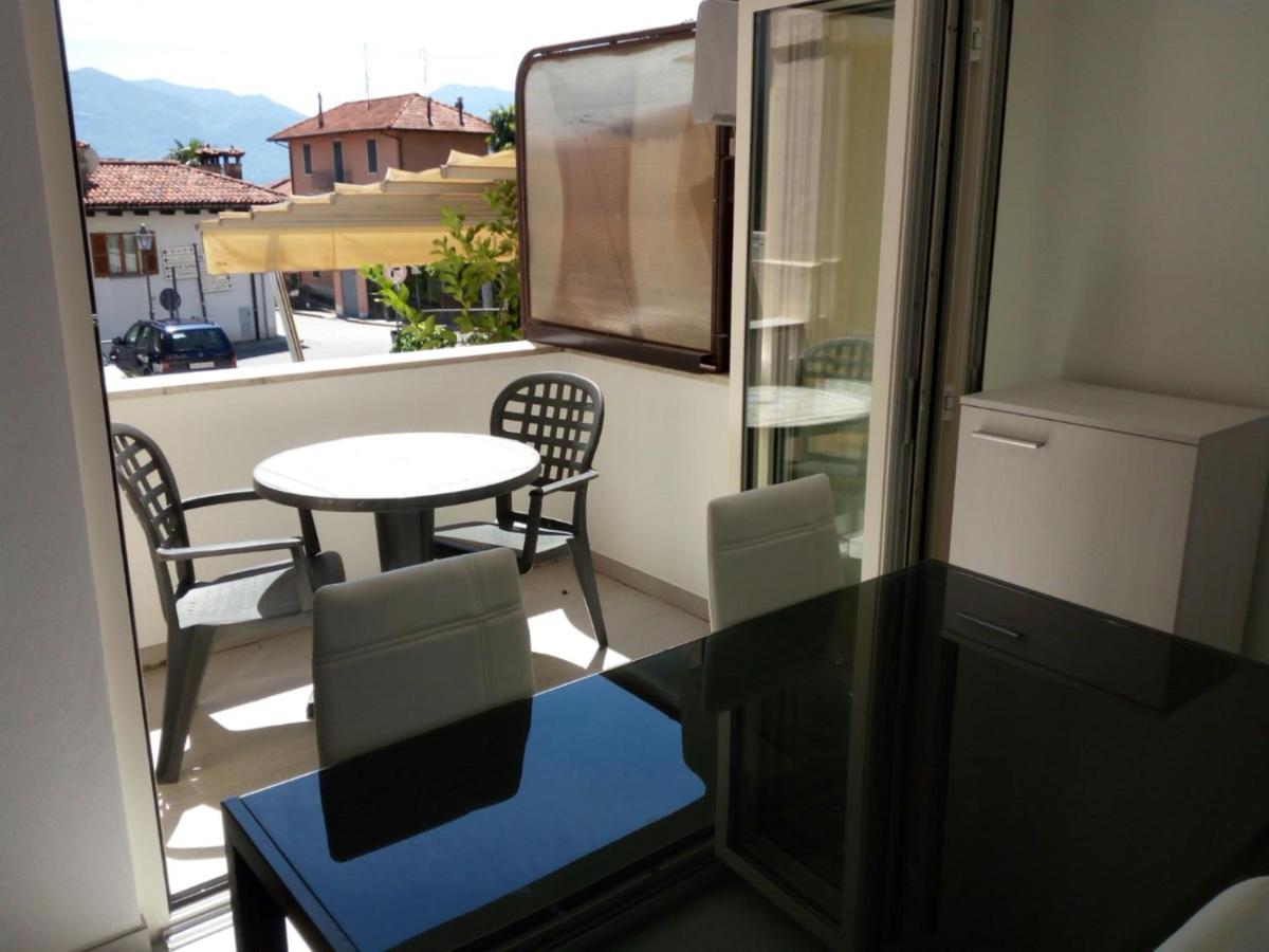 Appartamento FIORE view 5