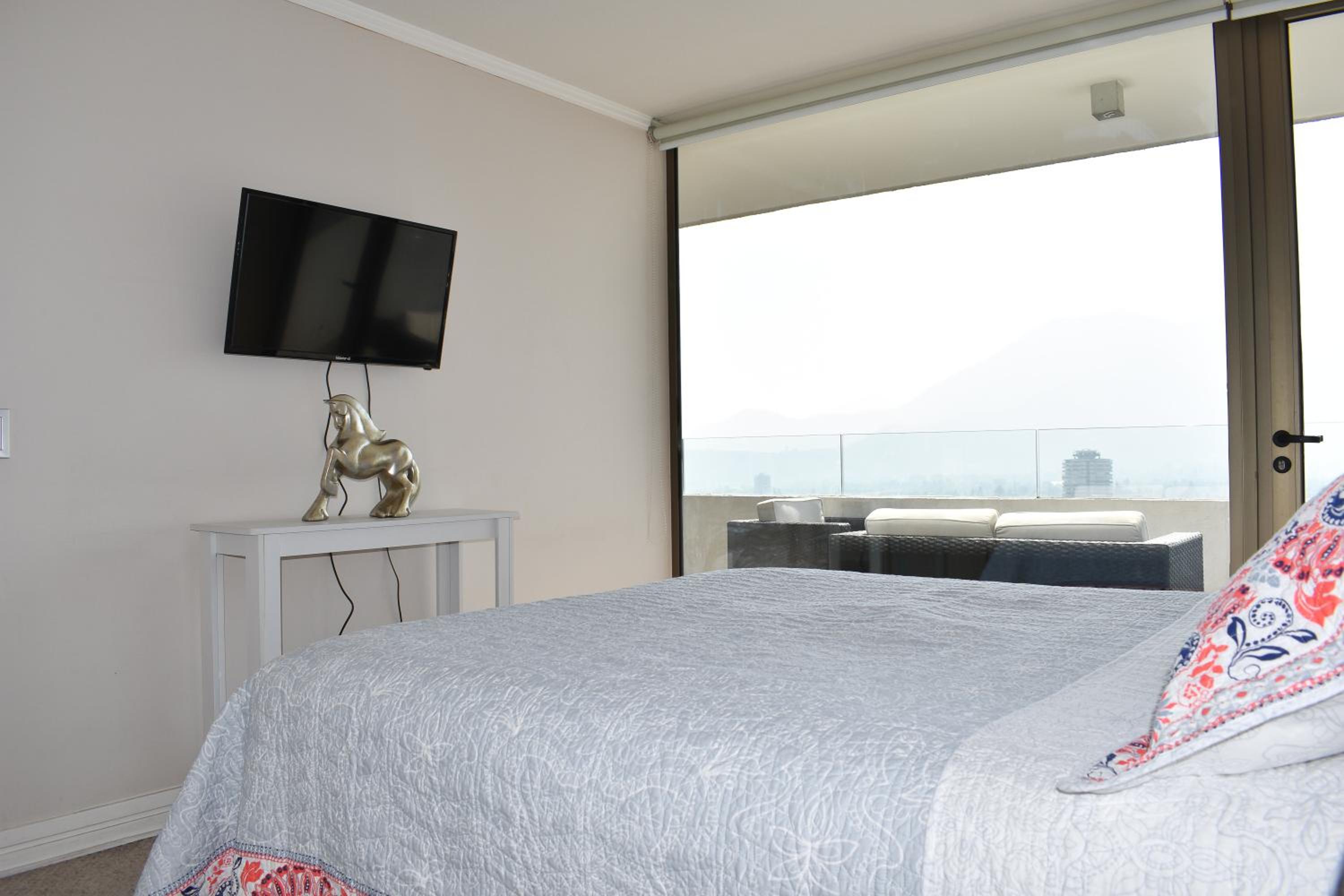 Kennedy Dream Apartment